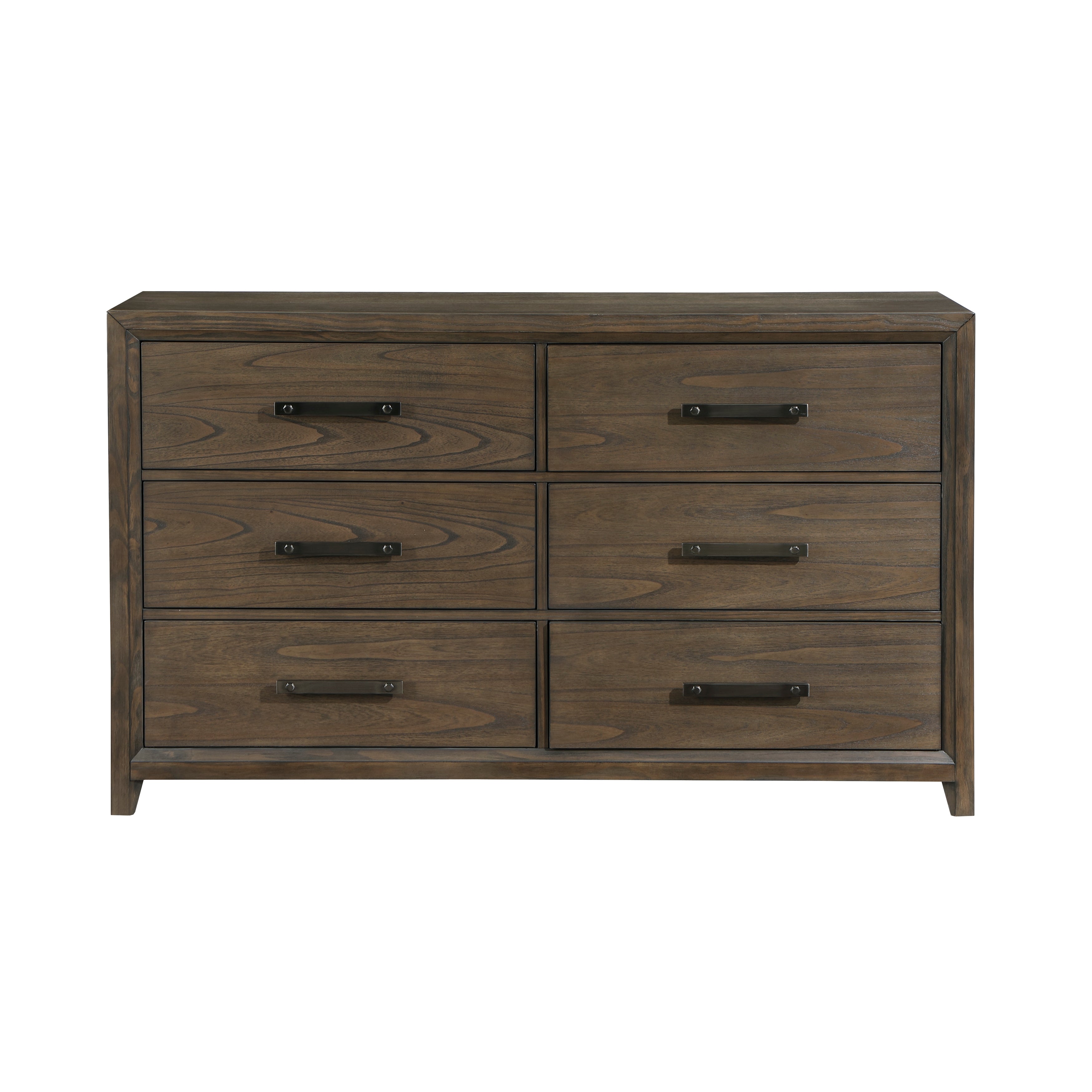 1422N-1*4 4pc Set (QB+NS+DR+MR) - 1422N-1*4 - Bien Home Furniture & Electronics