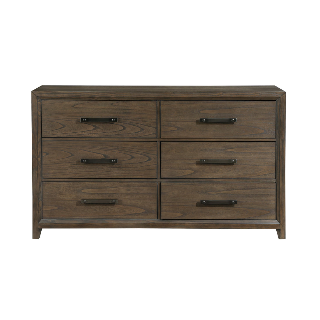 1422N-5 Dresser - 1422N-5 - Bien Home Furniture & Electronics