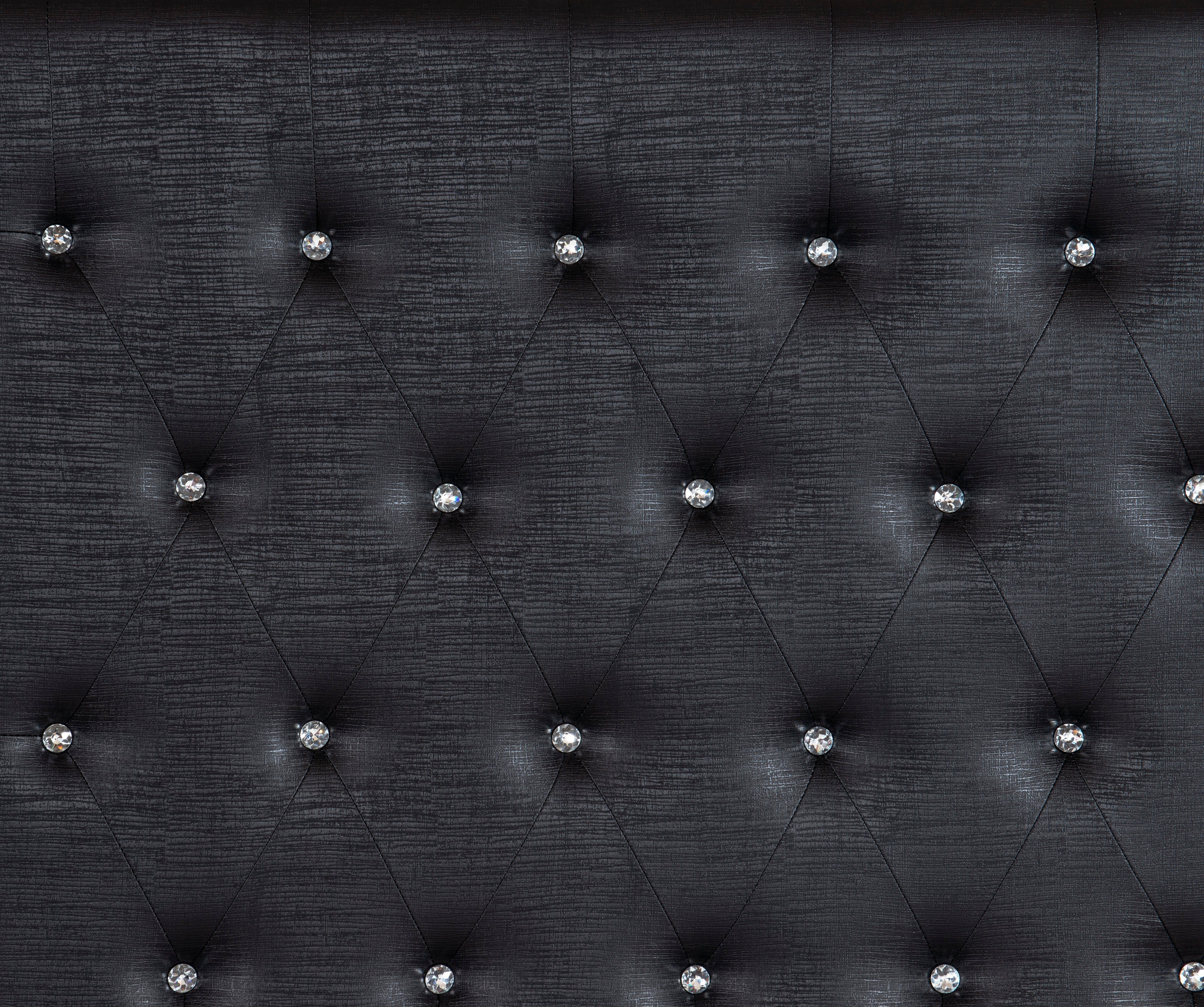 1428BKK-1EK* (3) Eastern King Bed - 1428BKK-1EK* - Bien Home Furniture & Electronics