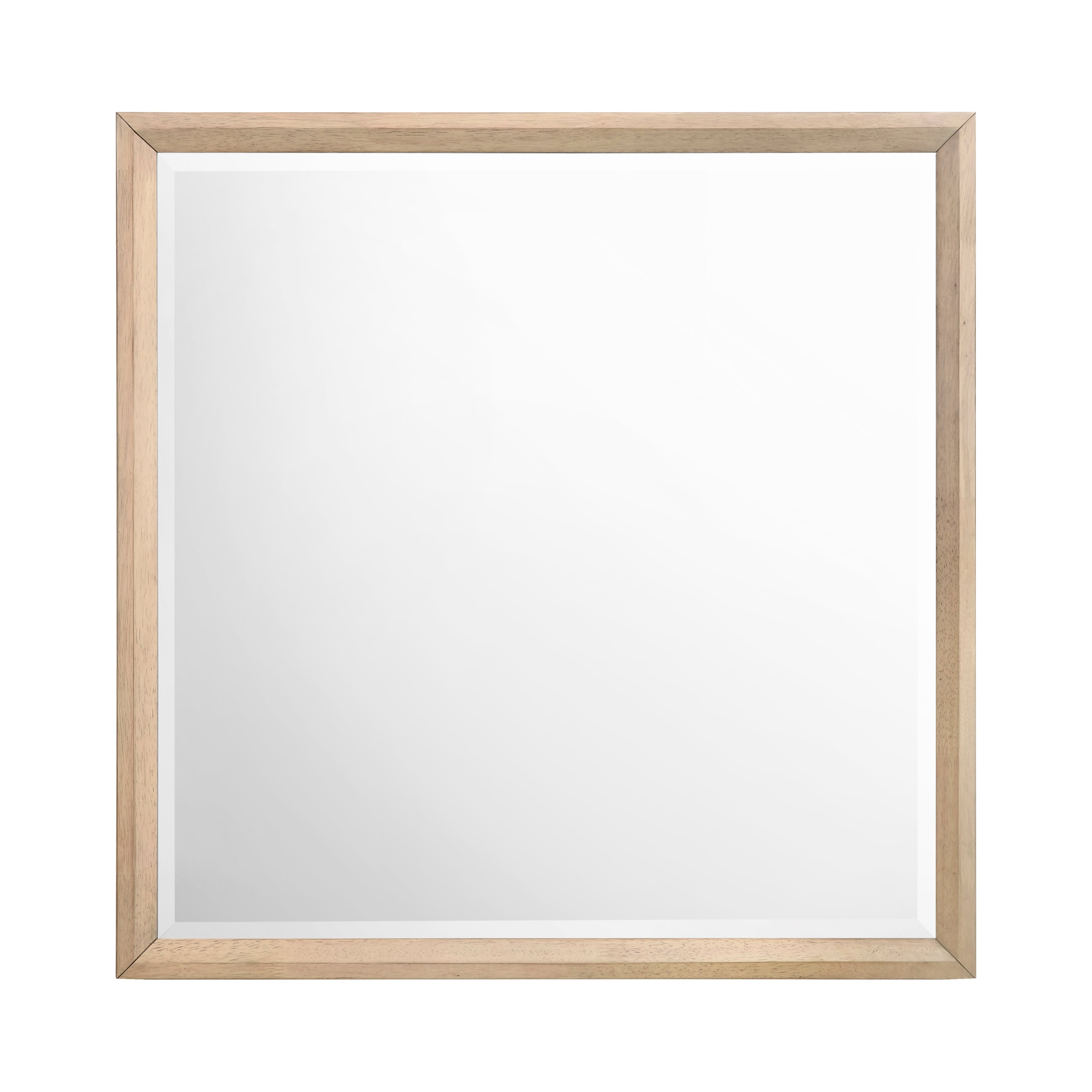1444-1*4 4pc Set (QB+NS+DR+MR) - 1444-1*4 - Bien Home Furniture & Electronics