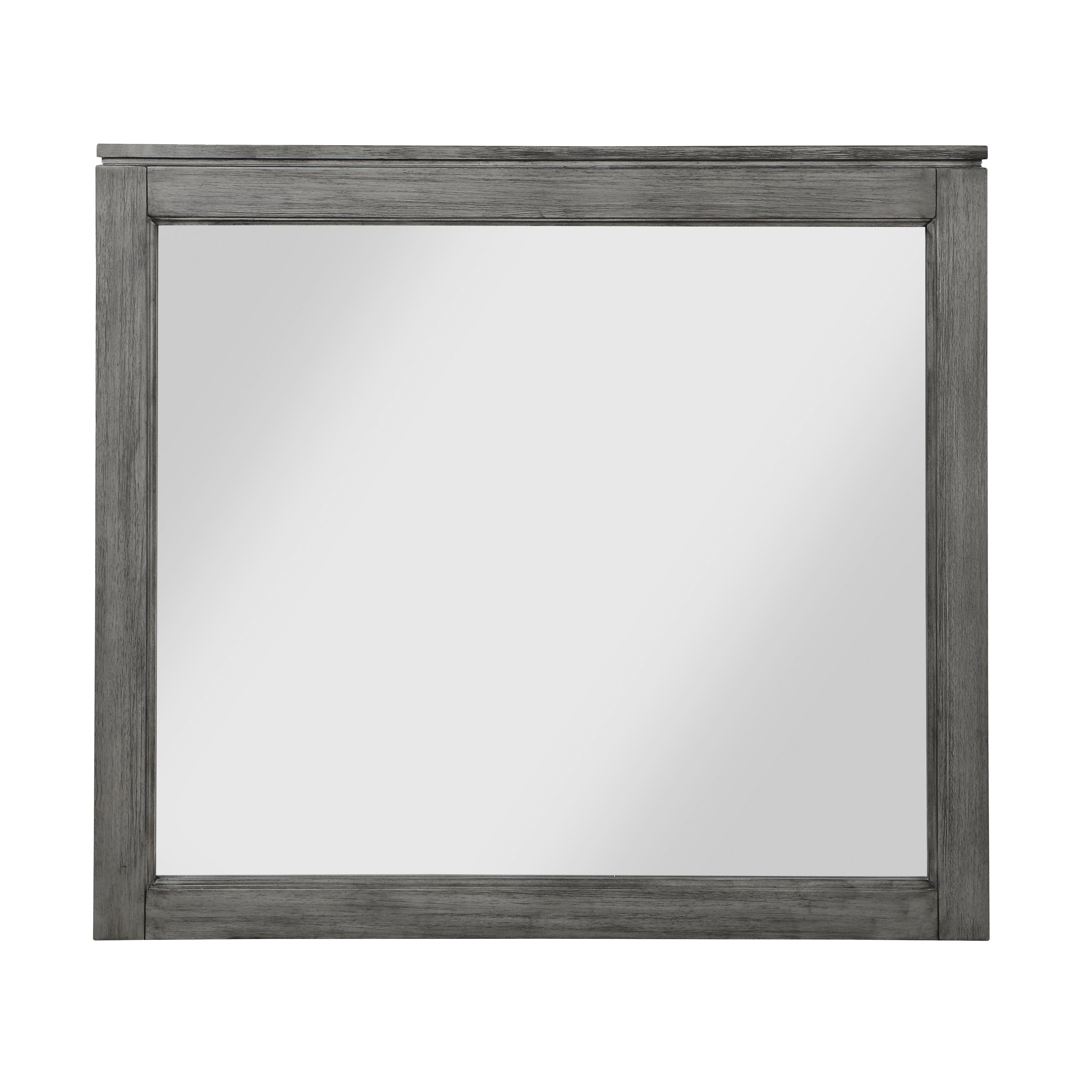 1450-6 Mirror - 1450-6 - Bien Home Furniture & Electronics