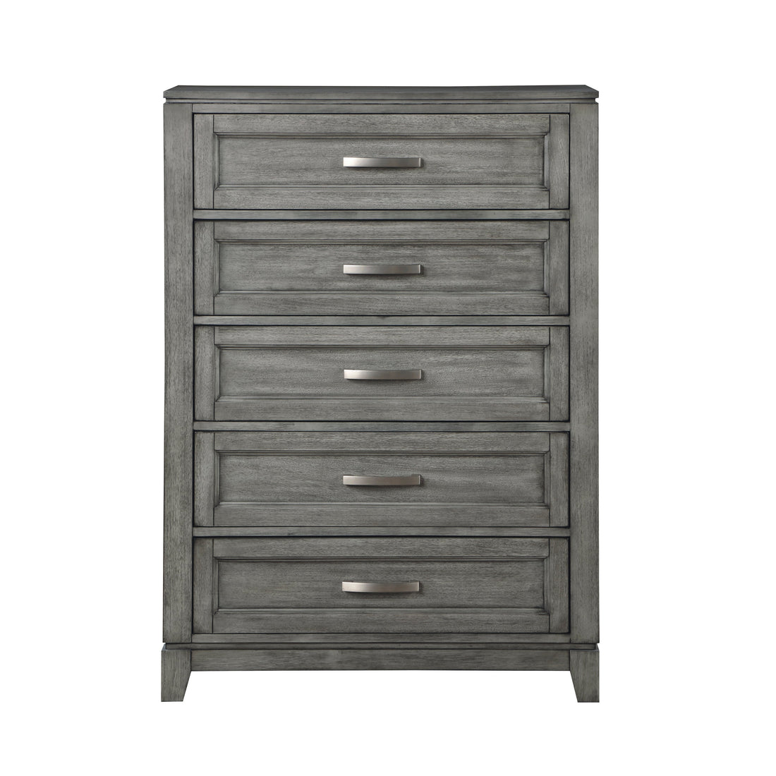 1450-9 Chest - 1450-9 - Bien Home Furniture & Electronics