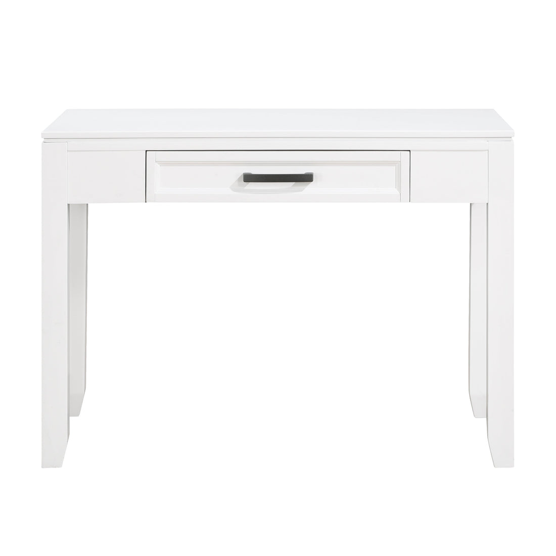 1450WH-15 WRITING DESK - 1450WH-15 - Bien Home Furniture & Electronics