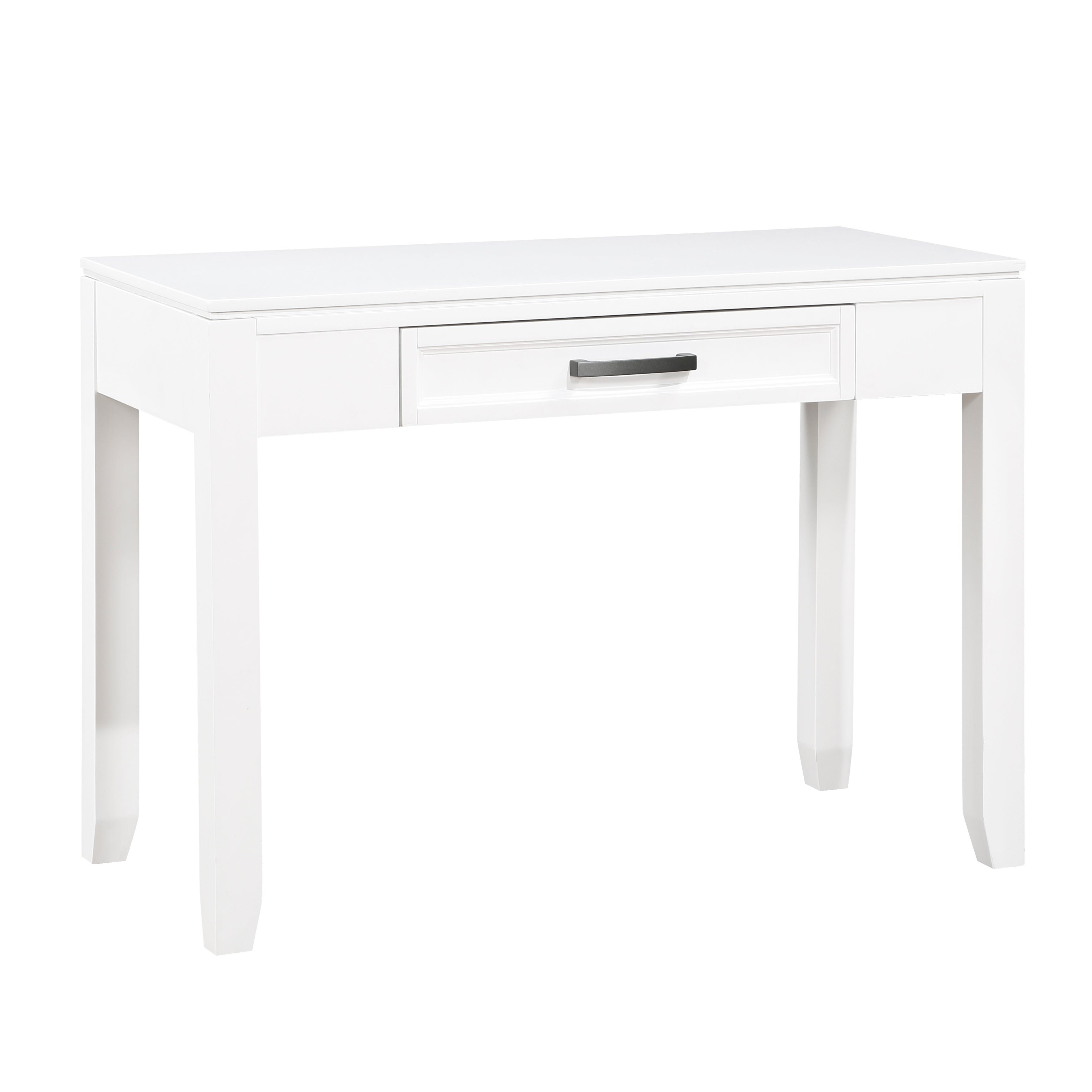 1450WH-15 WRITING DESK - 1450WH-15 - Bien Home Furniture & Electronics