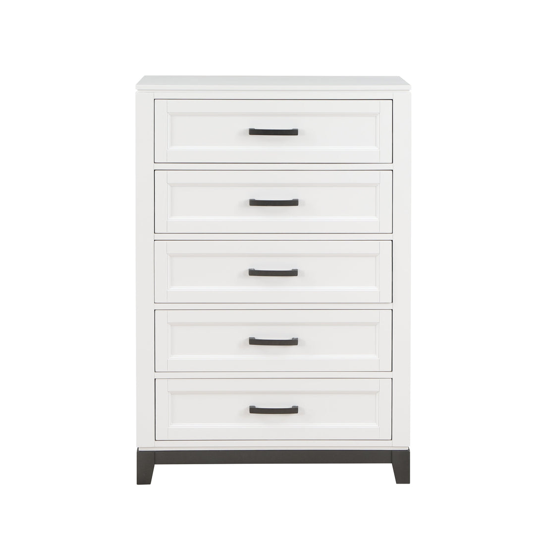 1450WH-9 Chest - 1450WH-9 - Bien Home Furniture & Electronics