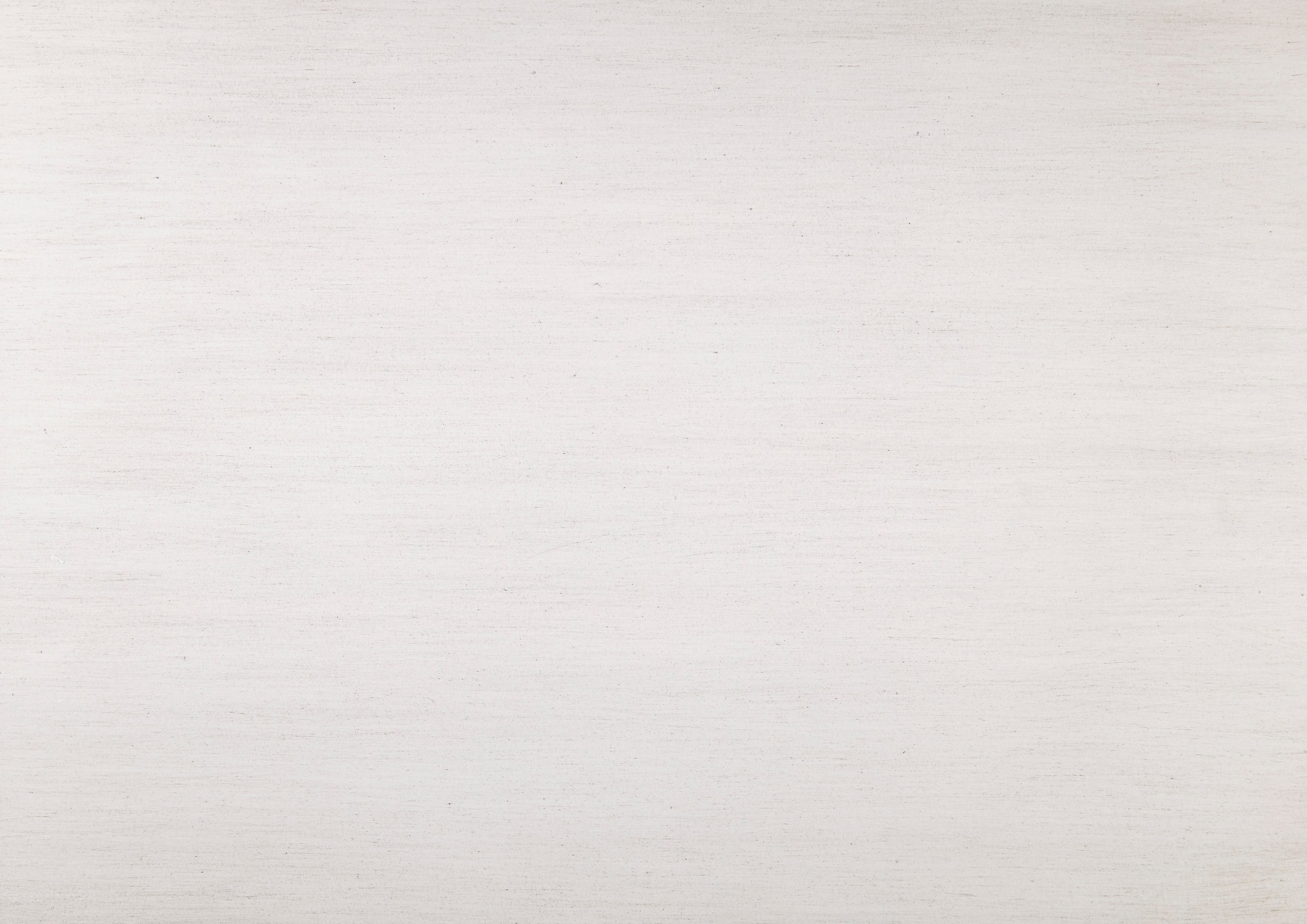 1463-5 Dresser - 1463-5 - Bien Home Furniture & Electronics