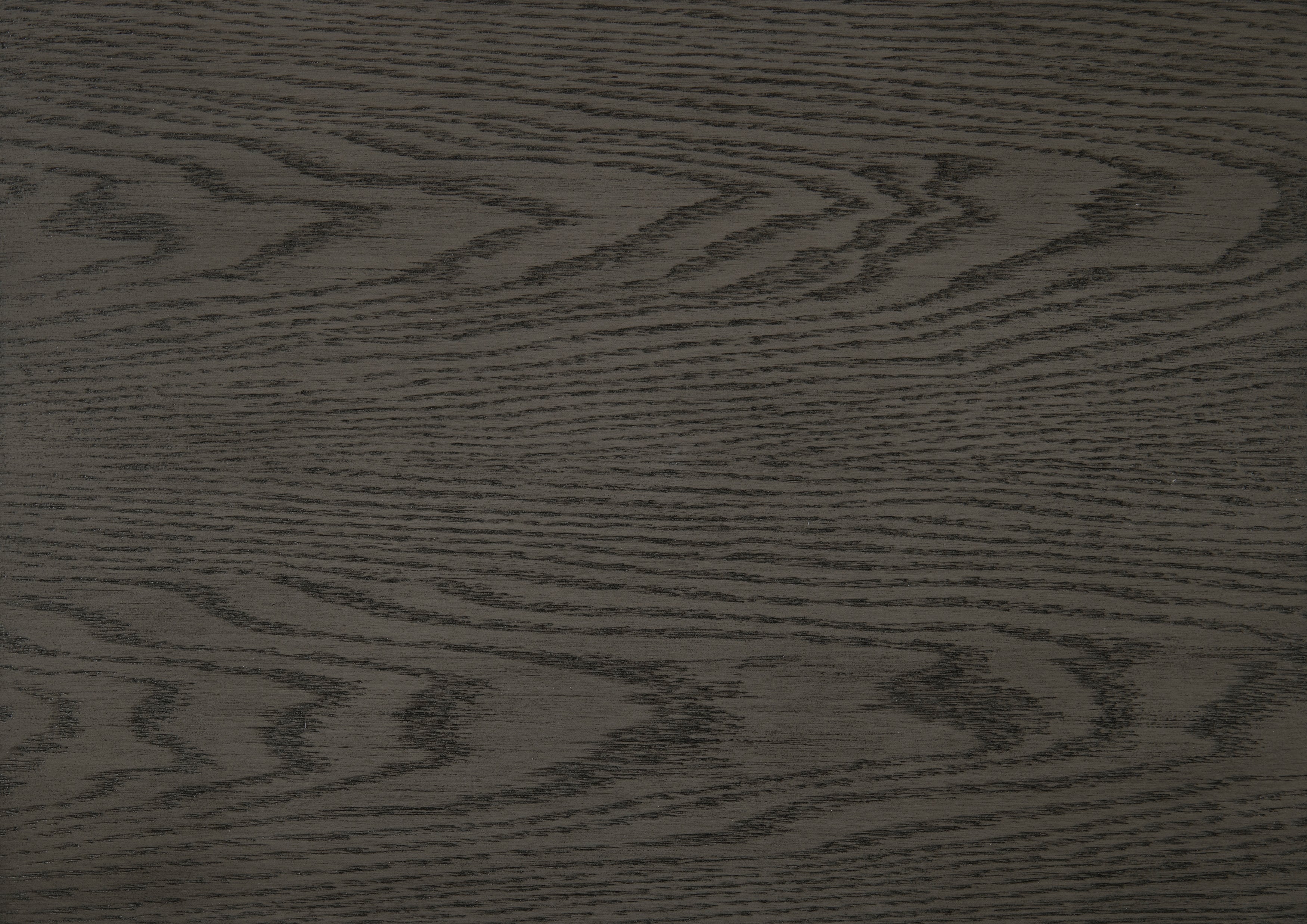 1463-5 Dresser - 1463-5 - Bien Home Furniture & Electronics