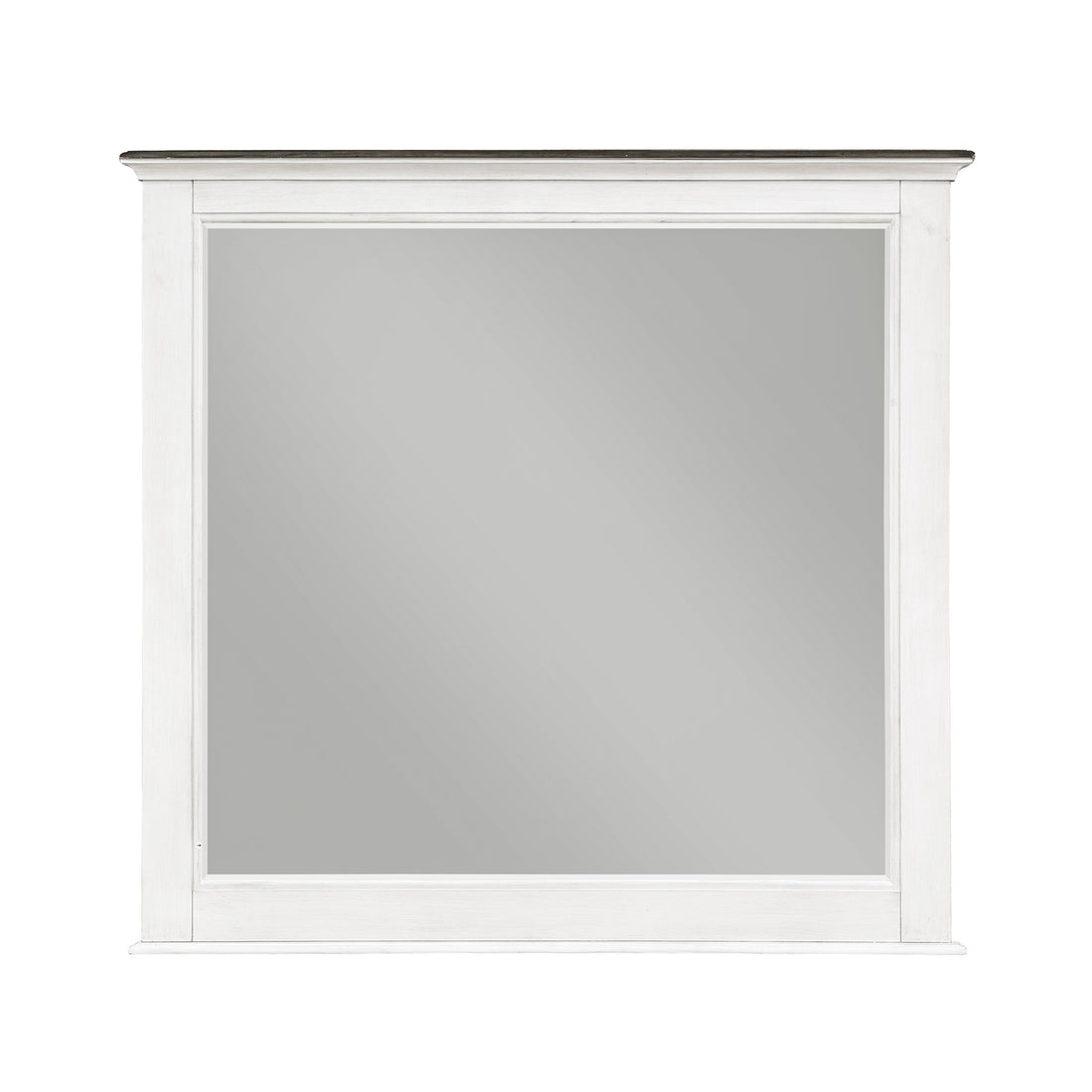 1463-6 Mirror - 1463-6 - Bien Home Furniture & Electronics