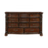 1468-5 DRESSER - 1468-5 - Bien Home Furniture & Electronics