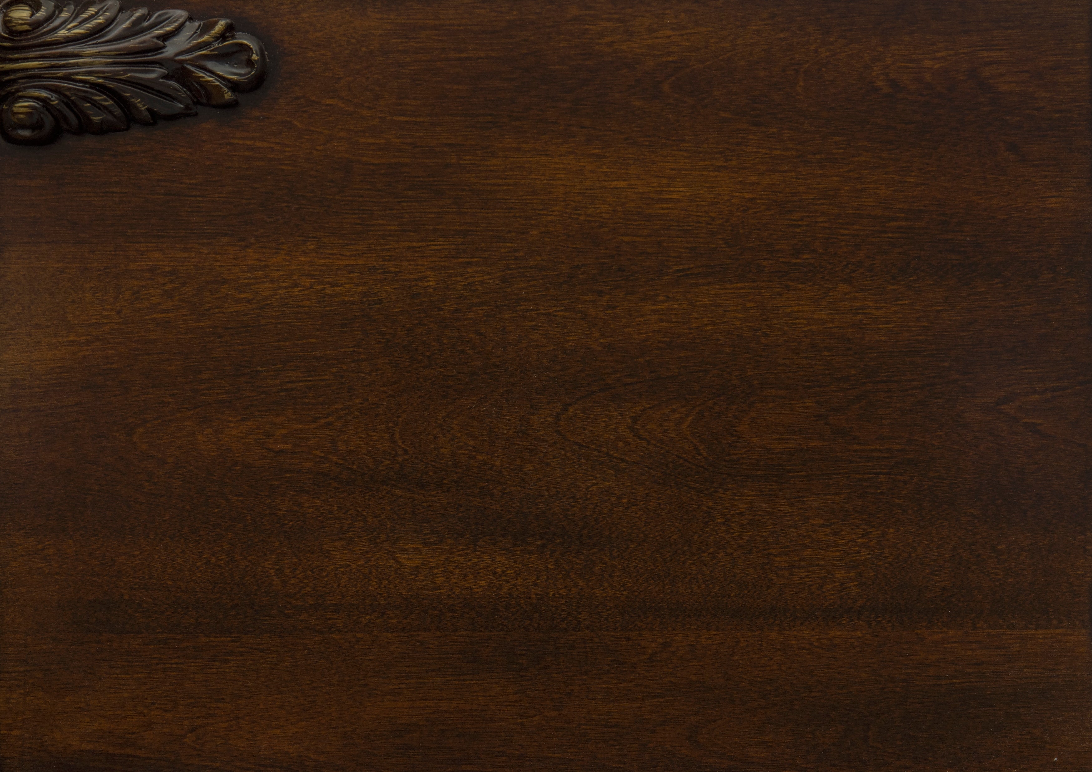 1468-5 DRESSER - 1468-5 - Bien Home Furniture & Electronics
