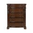 1468-9 CHEST - 1468-9 - Bien Home Furniture & Electronics