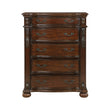 1468-9 CHEST - 1468-9 - Bien Home Furniture & Electronics