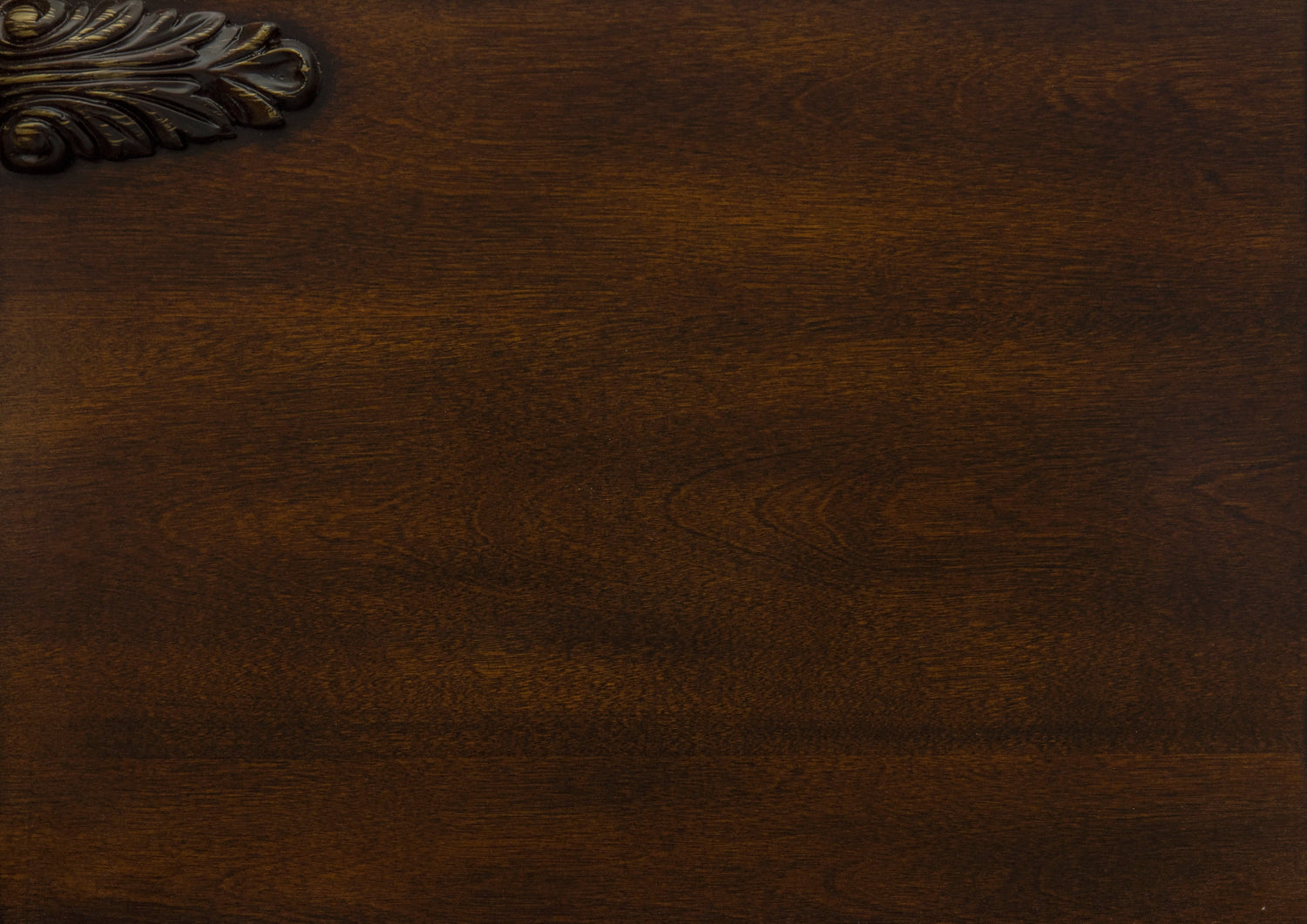 1468-9 CHEST - 1468-9 - Bien Home Furniture & Electronics