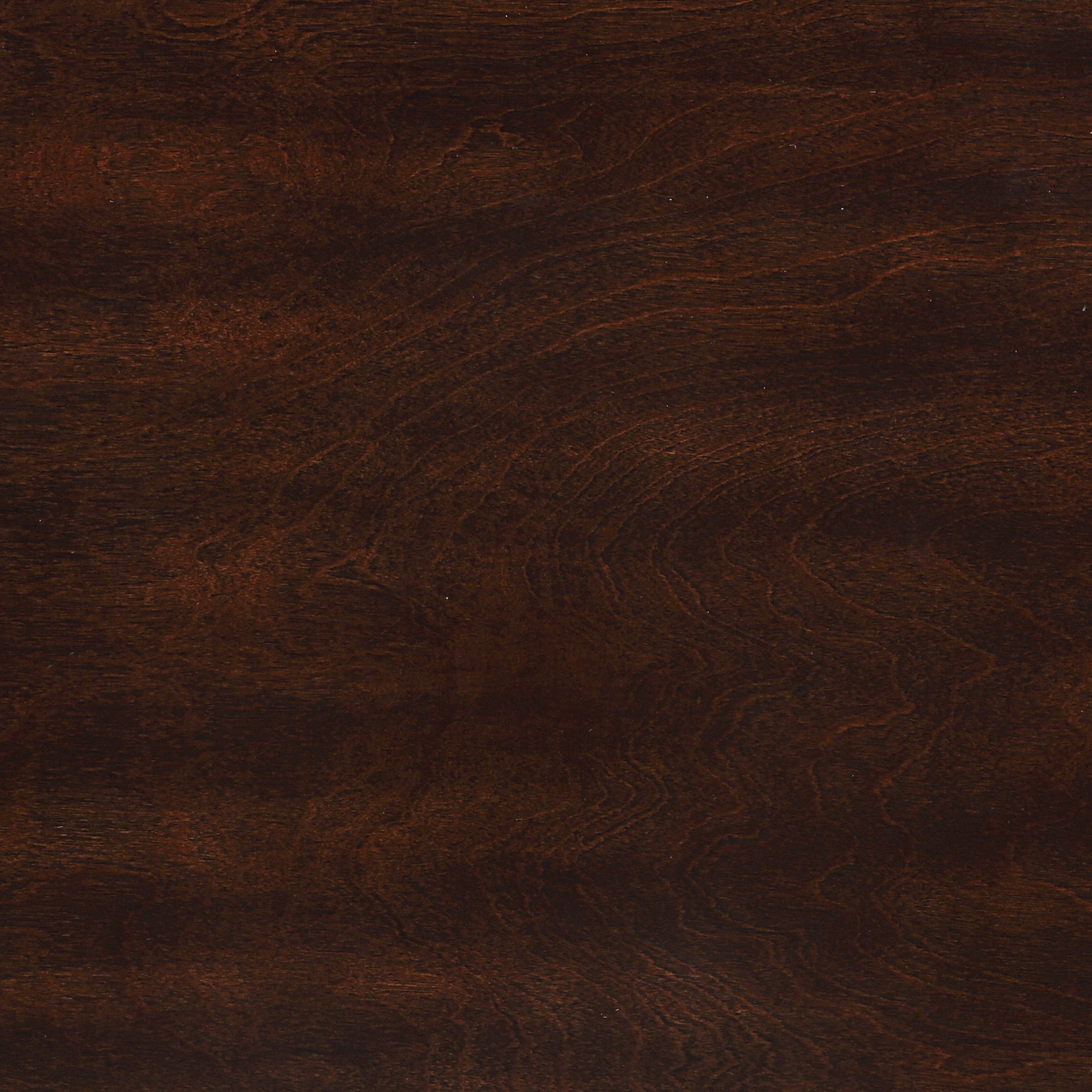 1520CH-5 Dresser - 1520CH-5 - Bien Home Furniture & Electronics