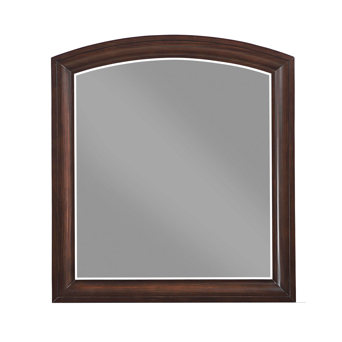 1520CH-6 Mirror - 1520CH-6 - Bien Home Furniture & Electronics