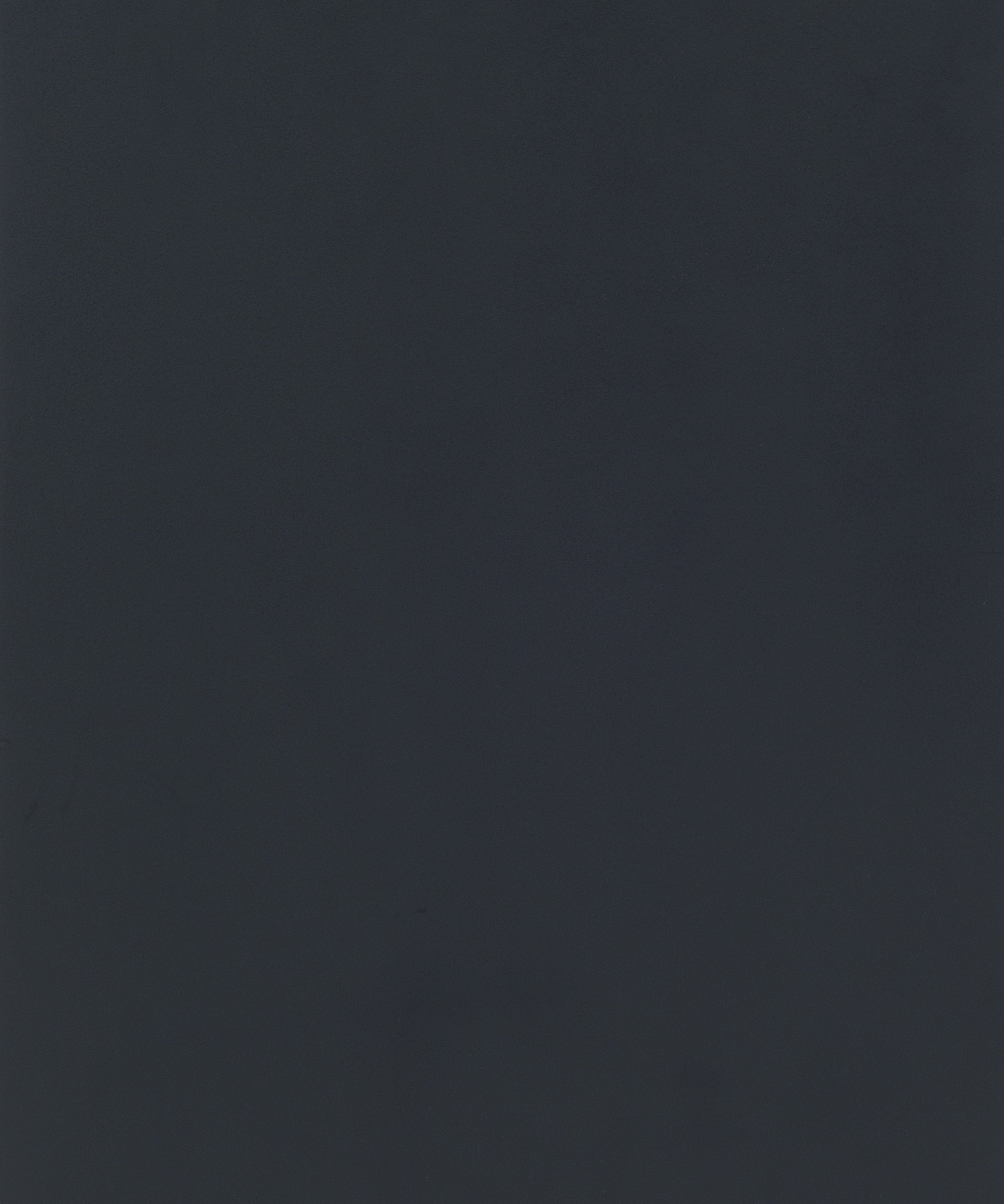 1553-1*4 4pc Set (QB+NS+DR+MR) - 1553-1*4 - Bien Home Furniture & Electronics