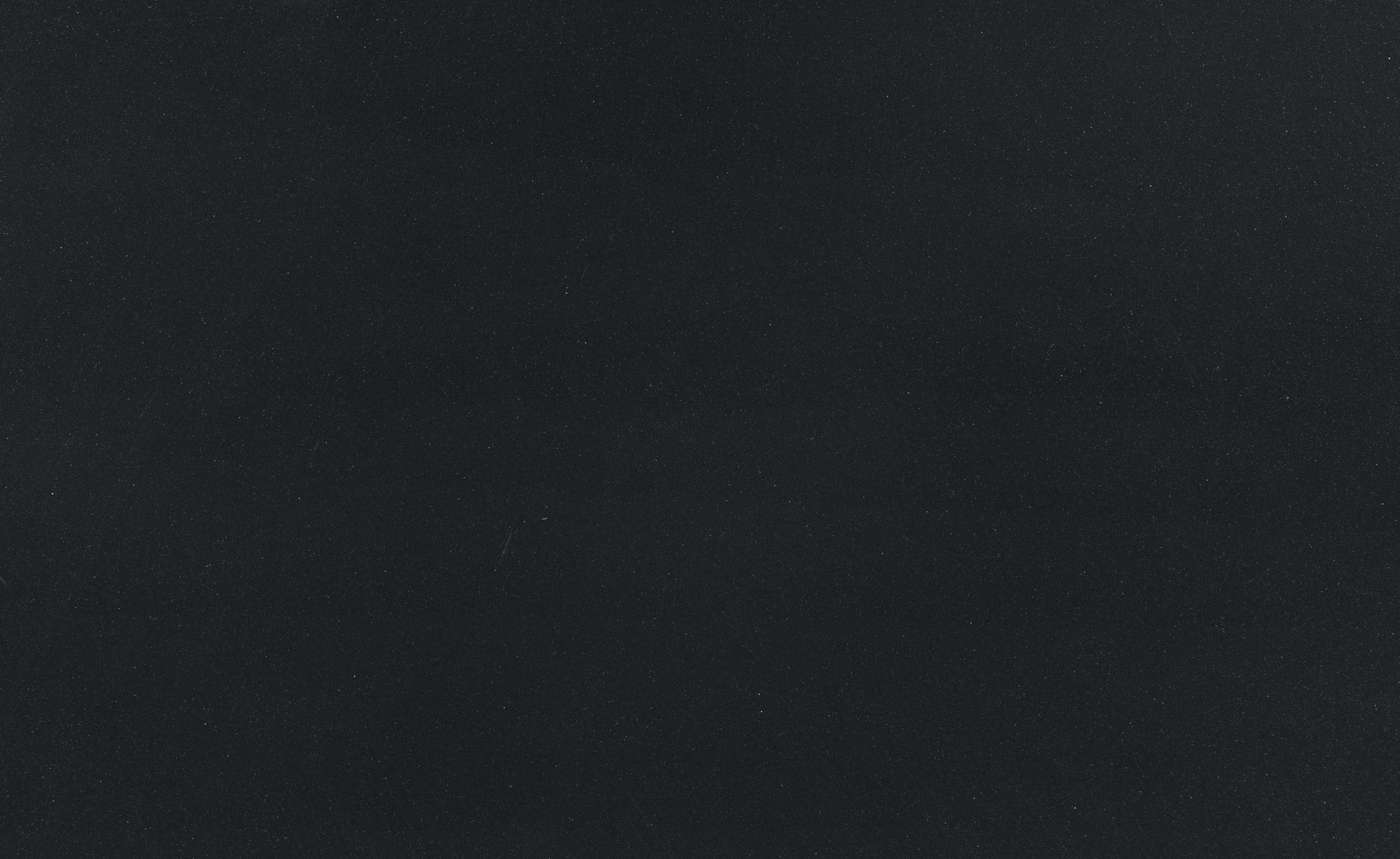 1572BK-1*4 4pc Set (QB+NS+DR+MR) - 1572BK-1*4 - Bien Home Furniture & Electronics