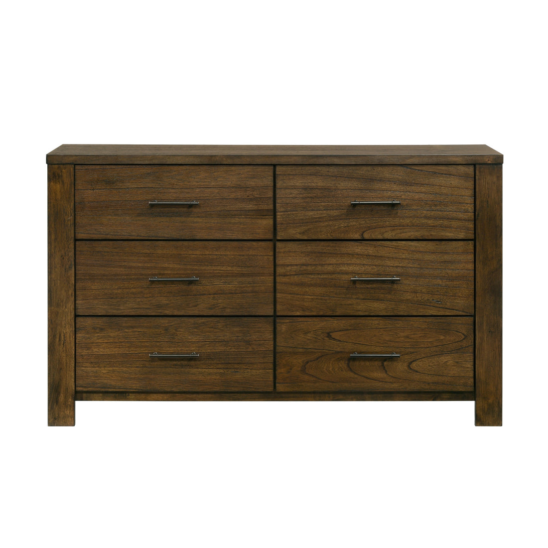 1592-5 Dresser - 1592-5 - Bien Home Furniture & Electronics