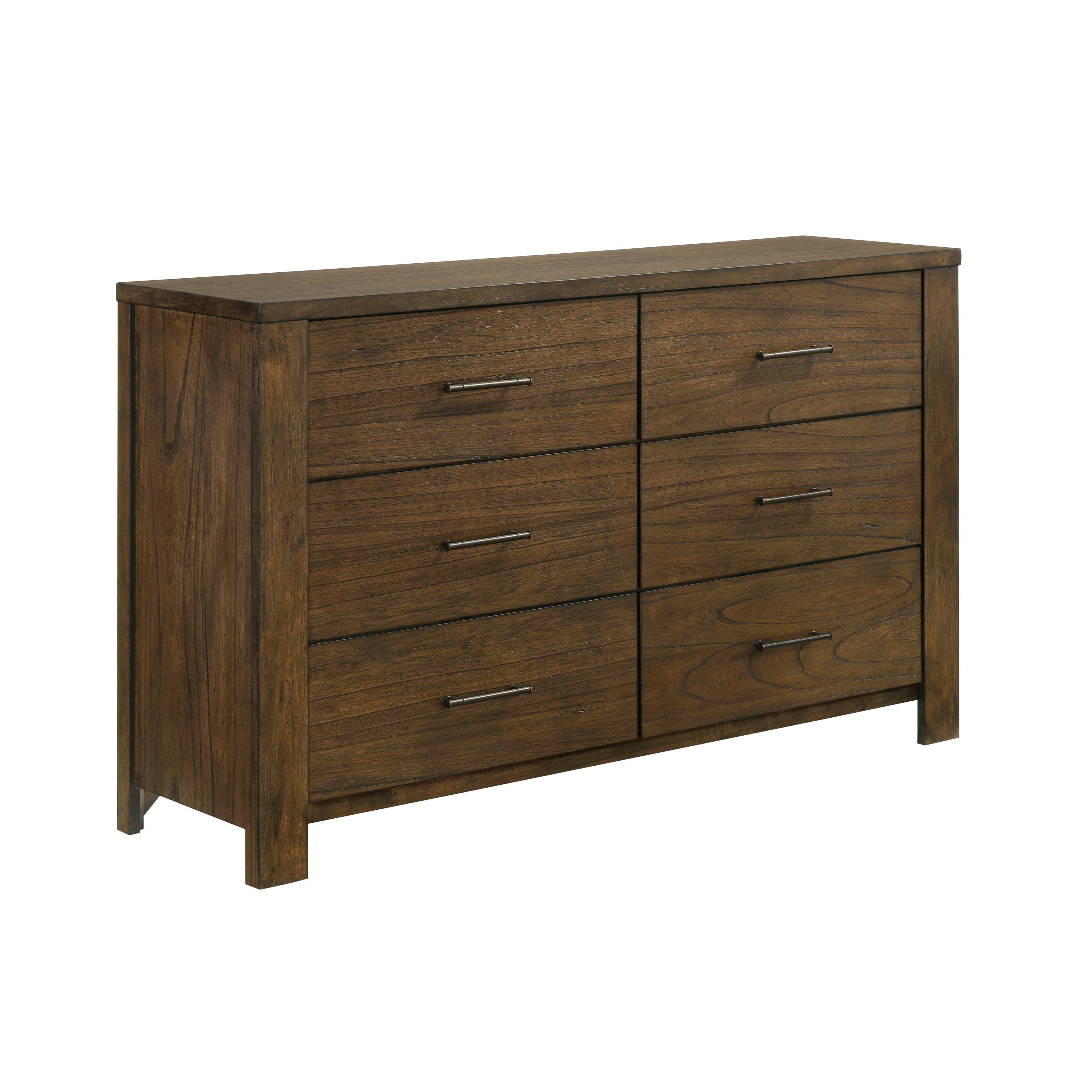 1592-5 Dresser - 1592-5 - Bien Home Furniture & Electronics