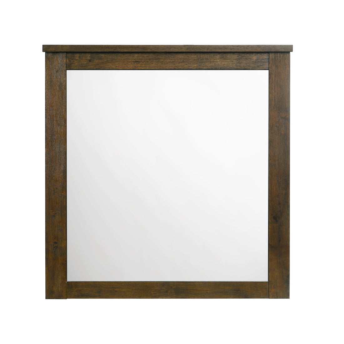 1592-6 Mirror - 1592-6 - Bien Home Furniture & Electronics