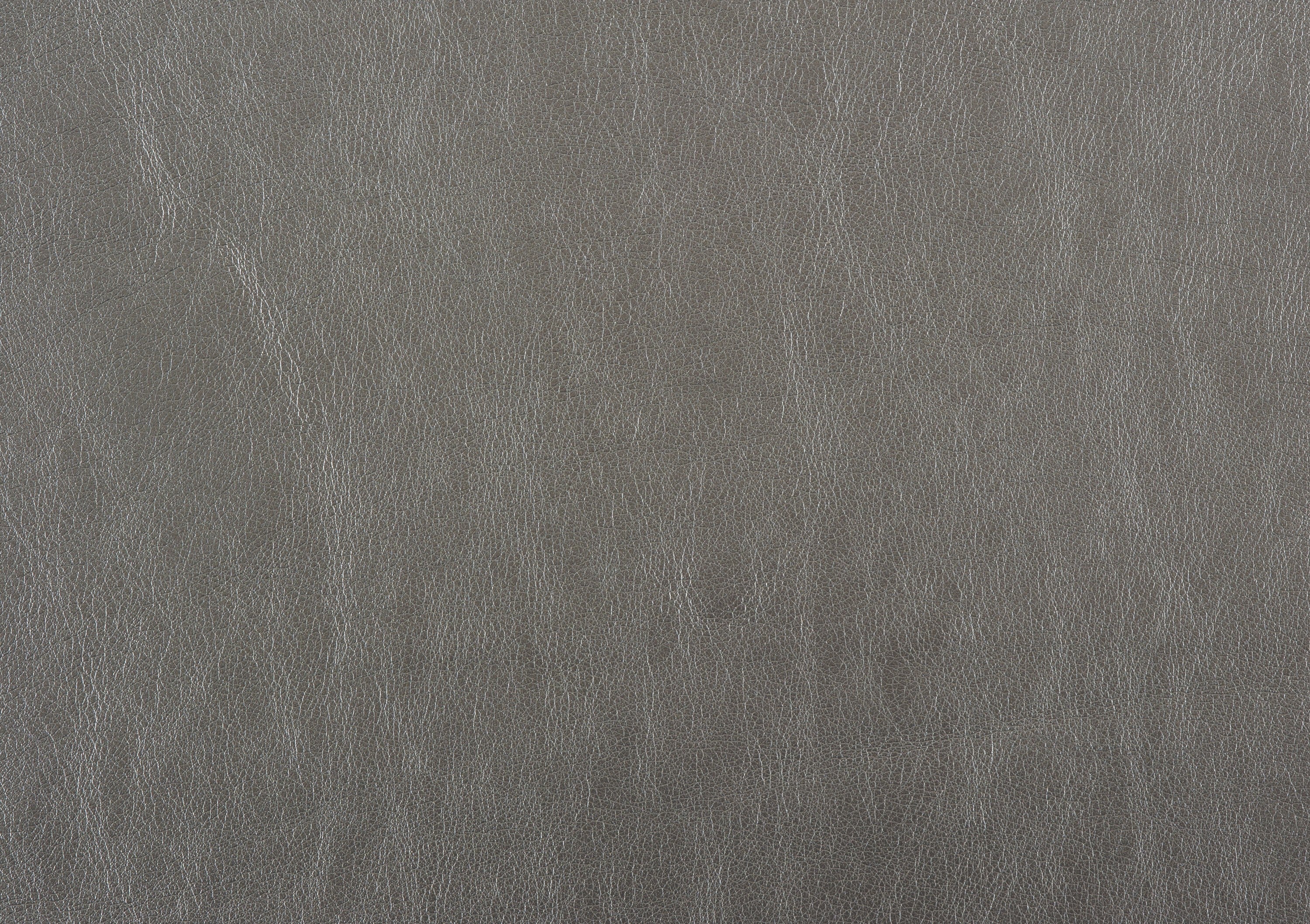 1616-15* (3)Vanity Dresser with Mirror - 1616-15* - Bien Home Furniture & Electronics