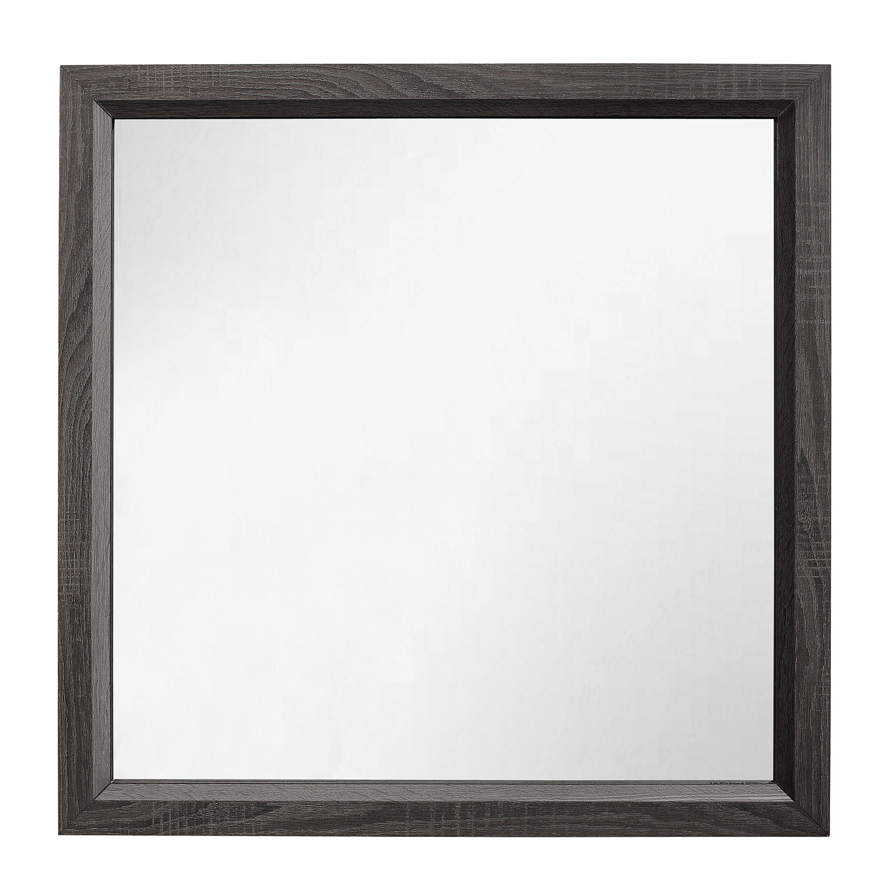 1645T-1*4 4pc Set (TB+NS+DR+MR) - 1645T-1*4 - Bien Home Furniture & Electronics