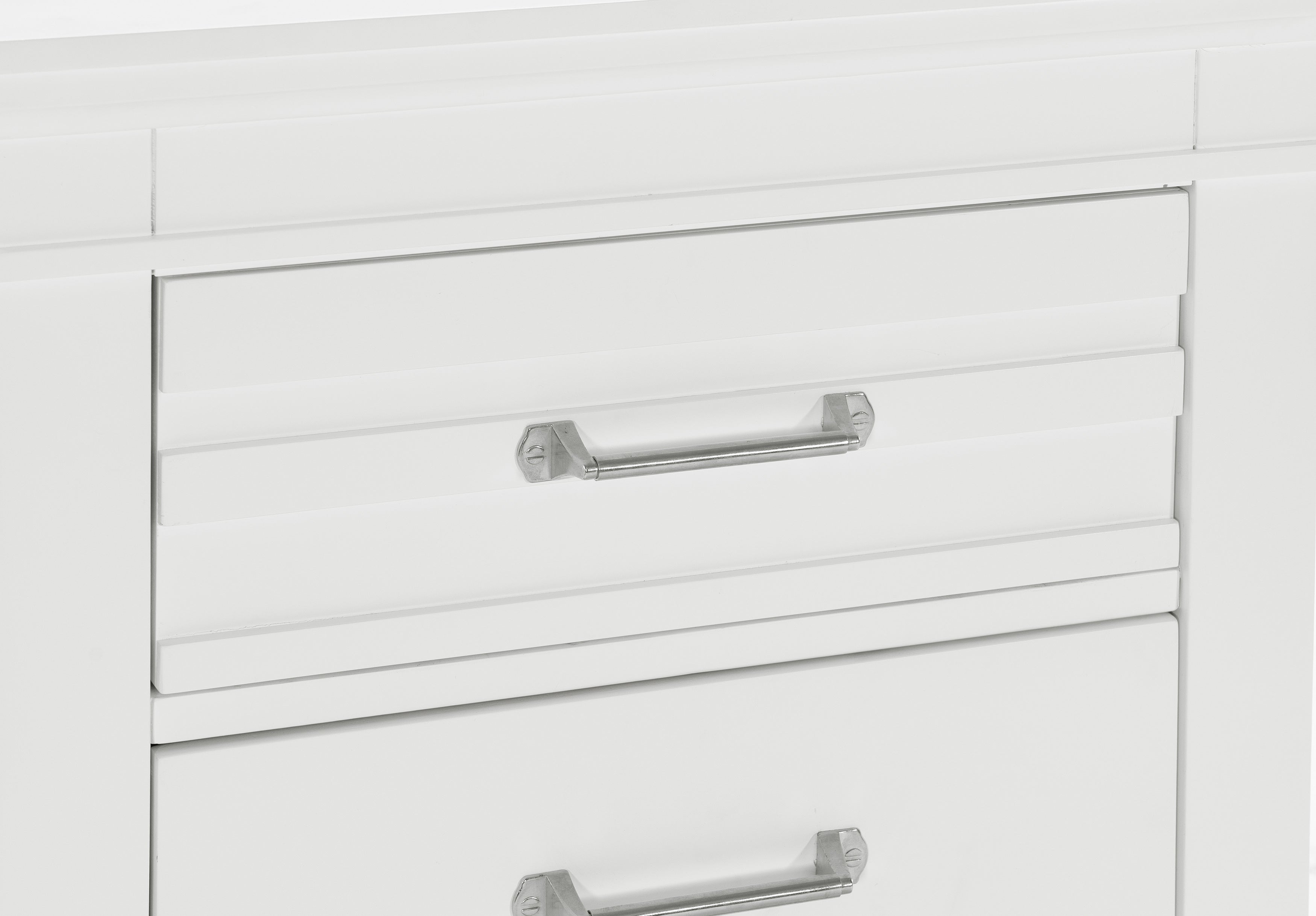 1675W-1*4 4pc Set (QB+NS+DR+MR) - 1675W-1*4 - Bien Home Furniture & Electronics