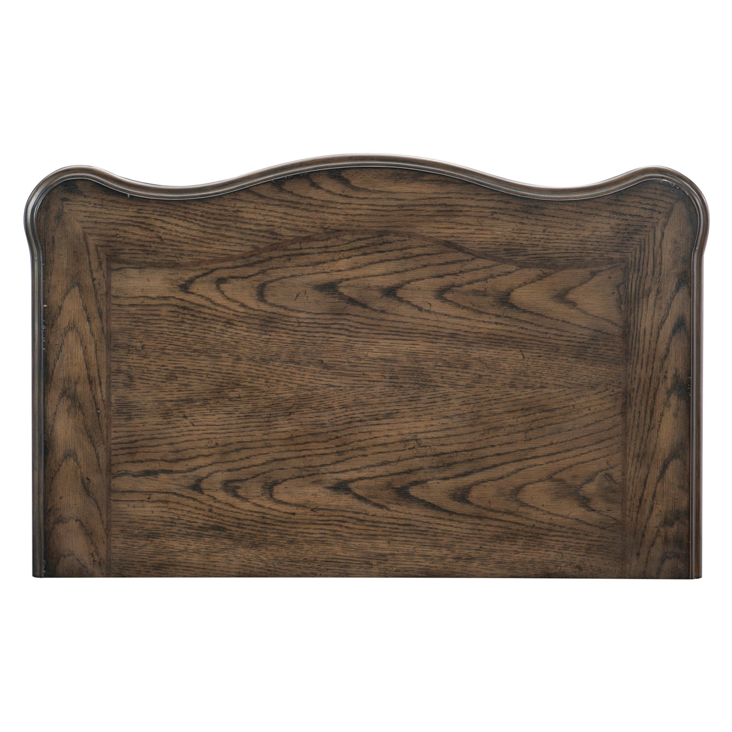 1682-4 Nightstand - 1682-4 - Bien Home Furniture & Electronics