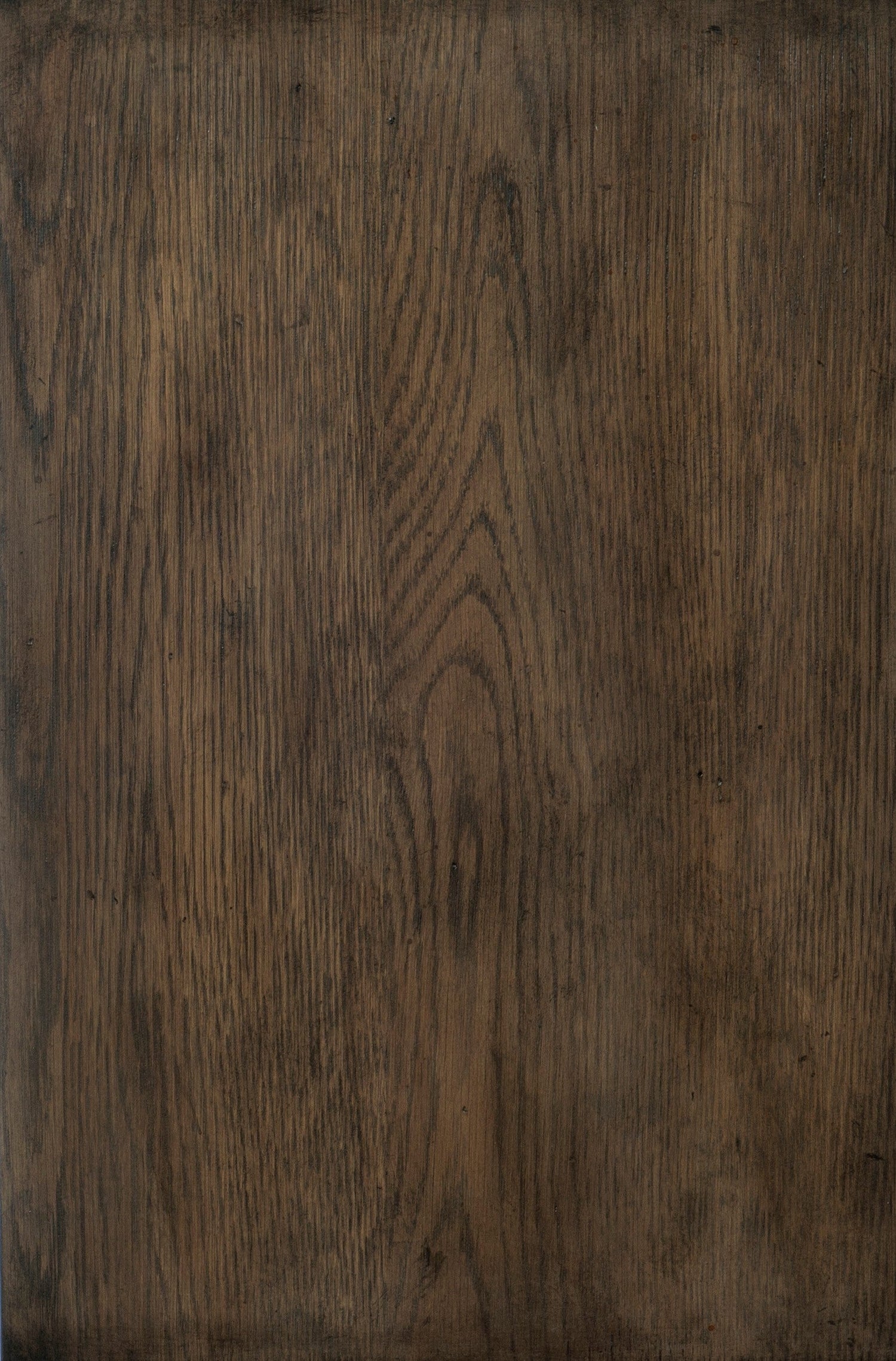 1682-4 Nightstand - 1682-4 - Bien Home Furniture & Electronics