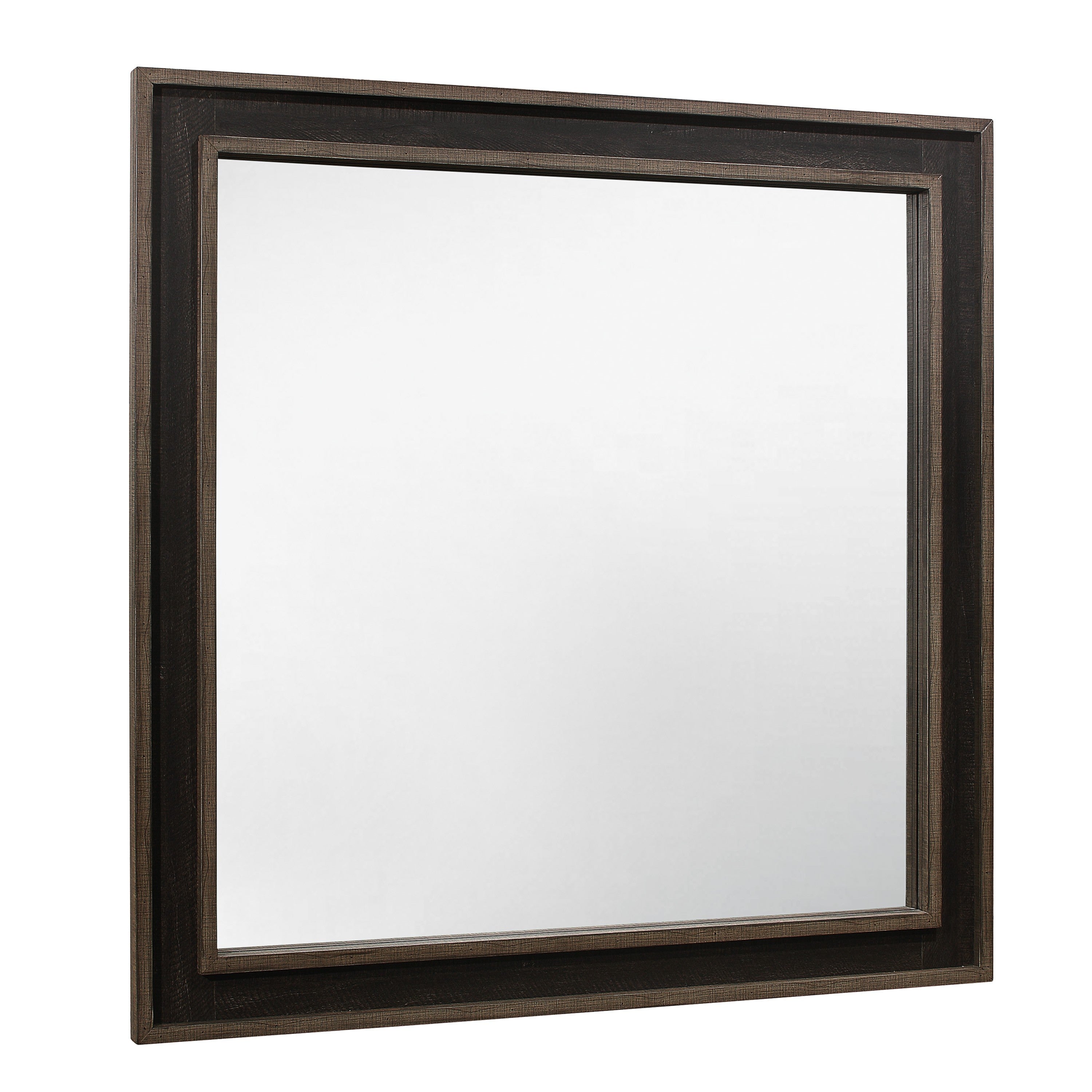 1695-1*4 4pc Set (QB+NS+DR+MR) - 1695-1*4 - Bien Home Furniture & Electronics