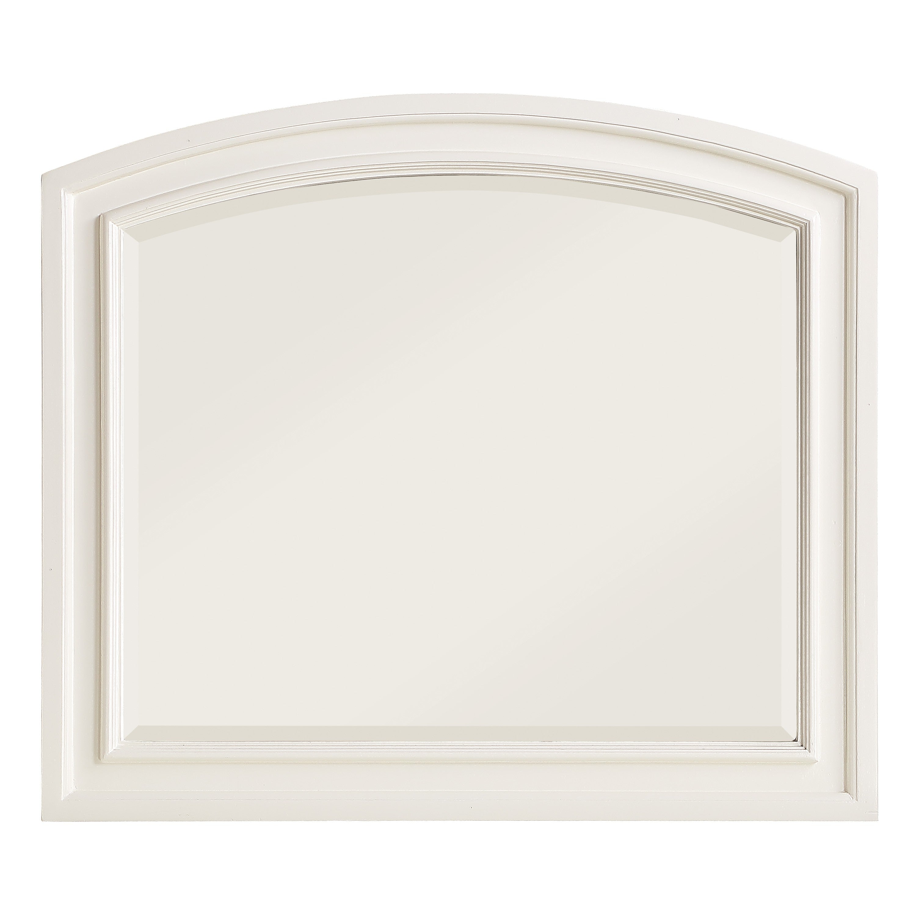 1714W-1*4 4PC SET: 1QB,1NS,1DR,1MR - 1714W-1*4 - Bien Home Furniture & Electronics