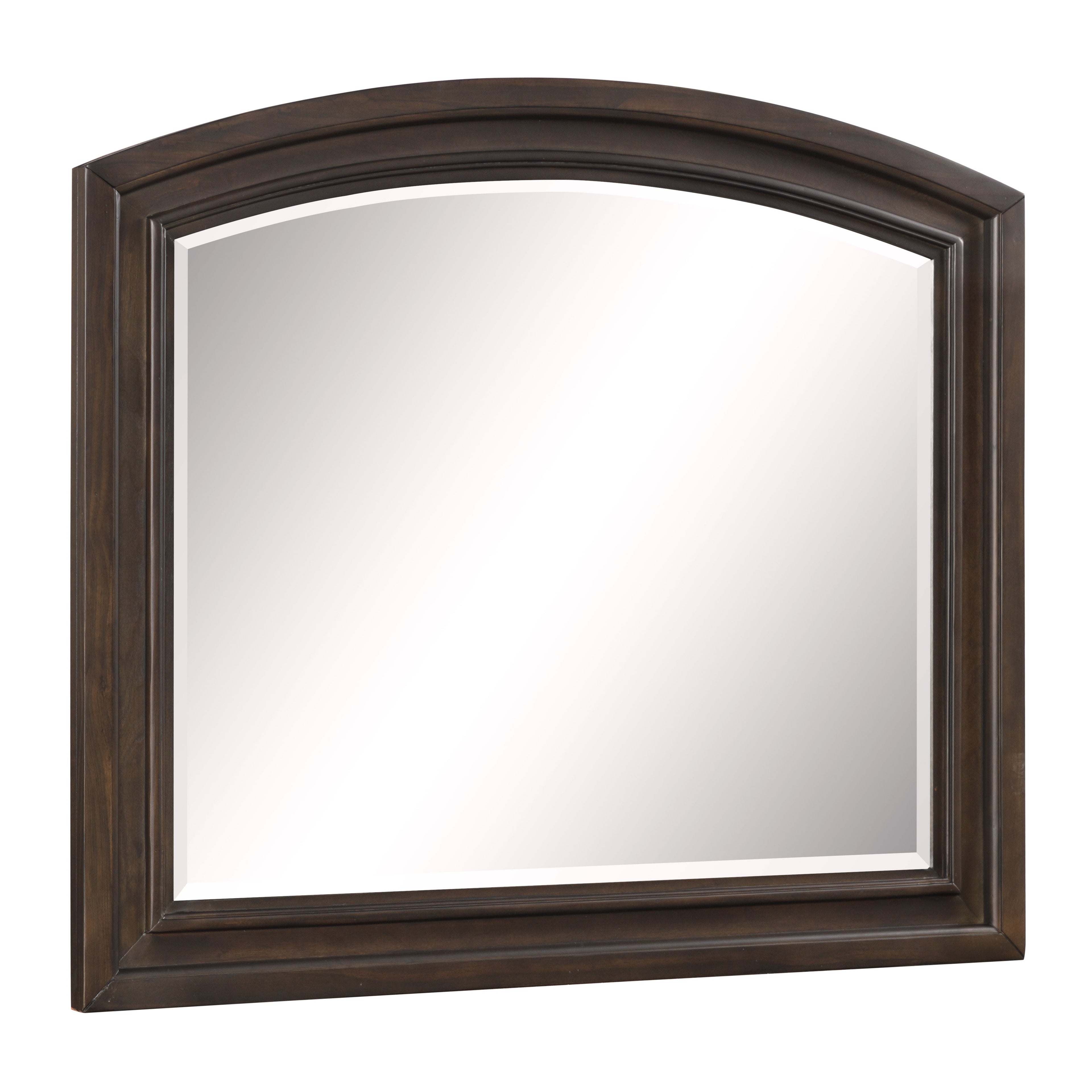 1718GY-1*4 4pc Set (QB+NS+DR+MR) - 1718GY-1*4 - Bien Home Furniture & Electronics