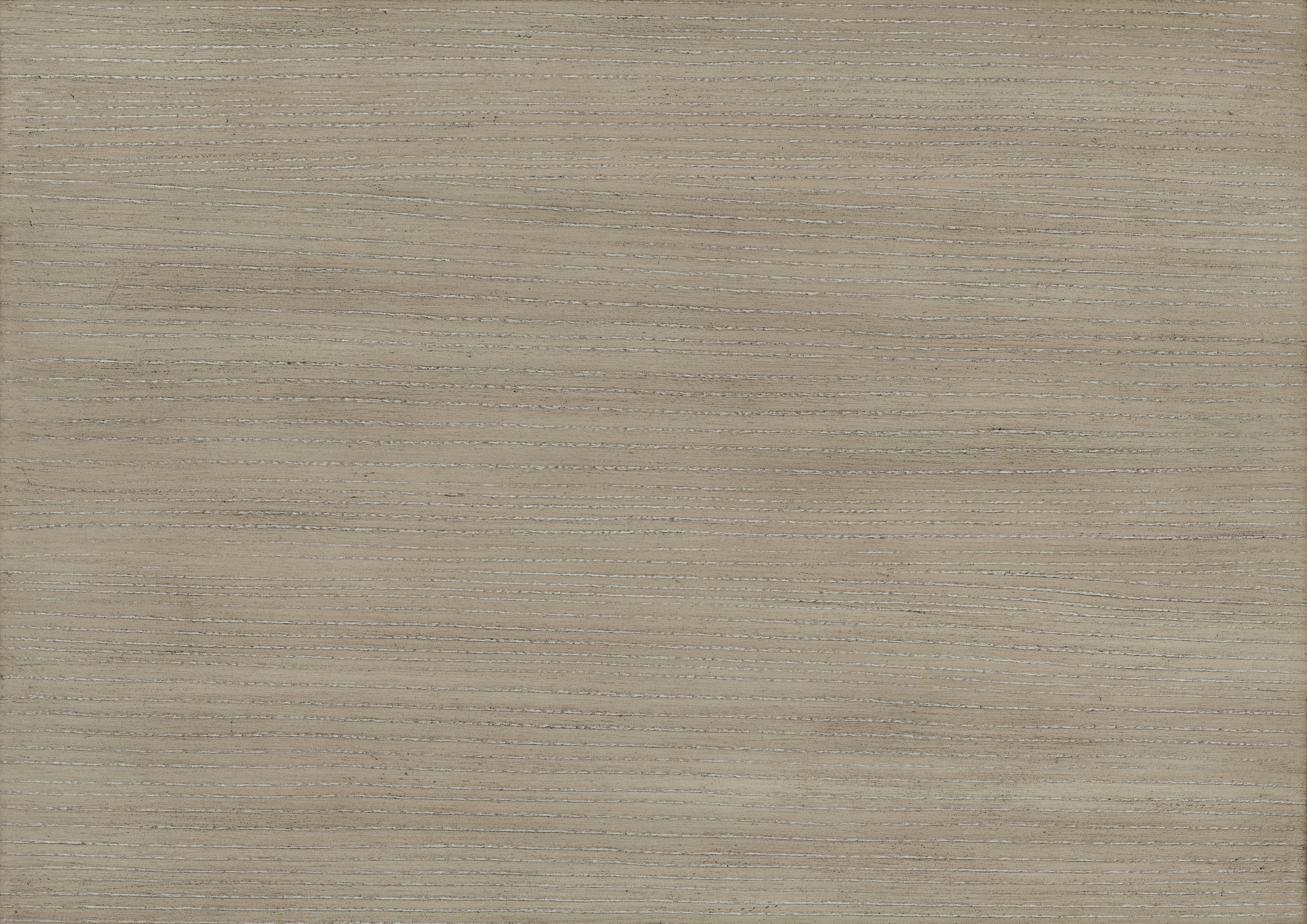 1820N-5 Dresser - 1820N-5 - Bien Home Furniture & Electronics