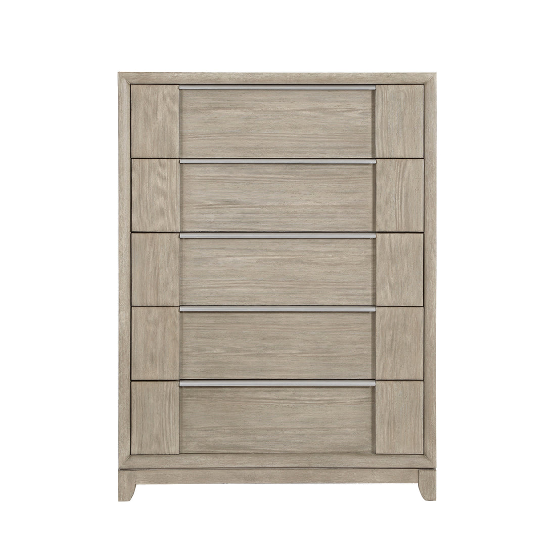 1820N-9 Chest - 1820N-9 - Bien Home Furniture & Electronics
