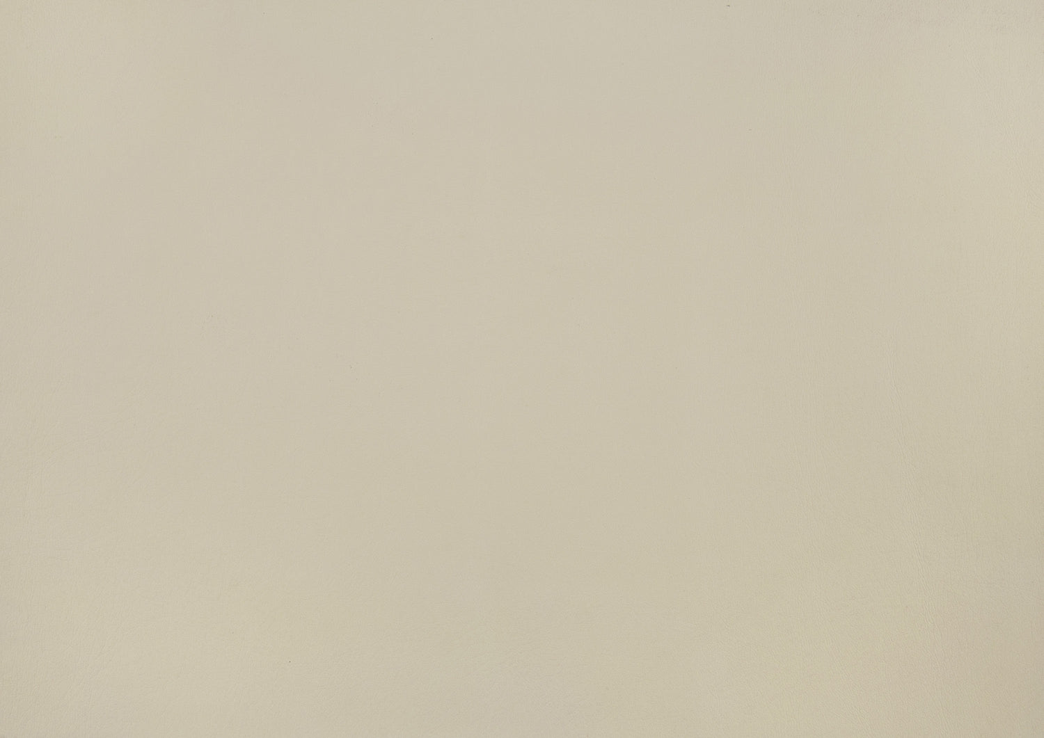 1928-14 Vanity Stool - 1928-14 - Bien Home Furniture & Electronics