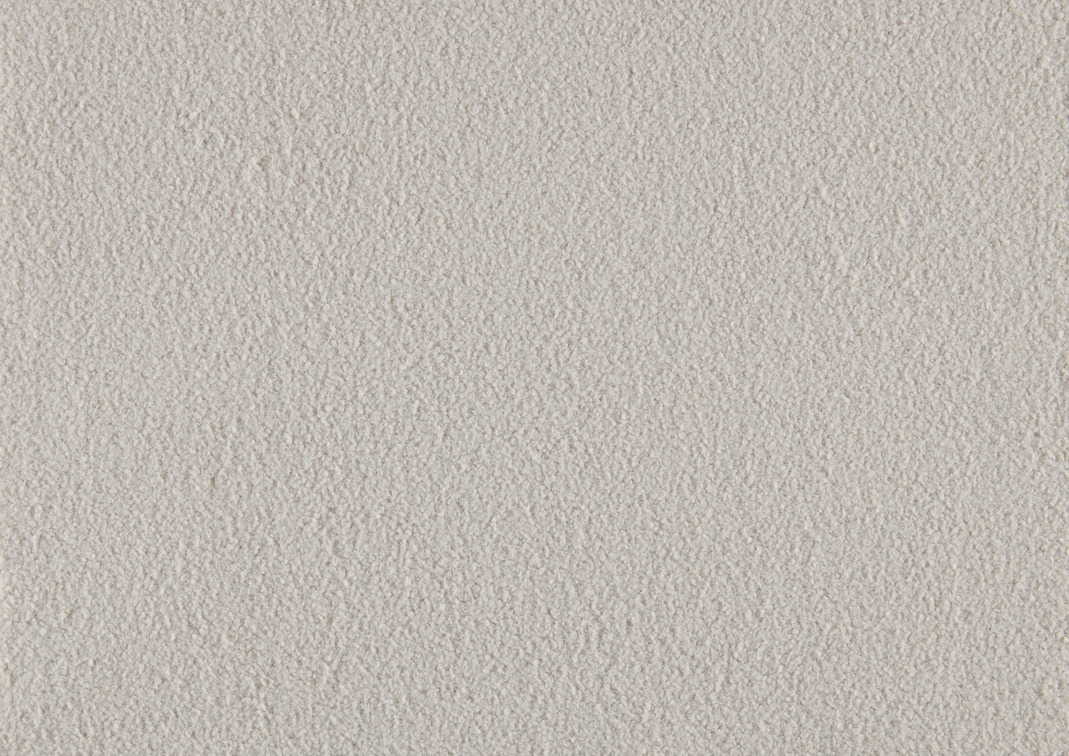 1930-1* (3) Queen Platform Bed - 1930-1* - Bien Home Furniture & Electronics