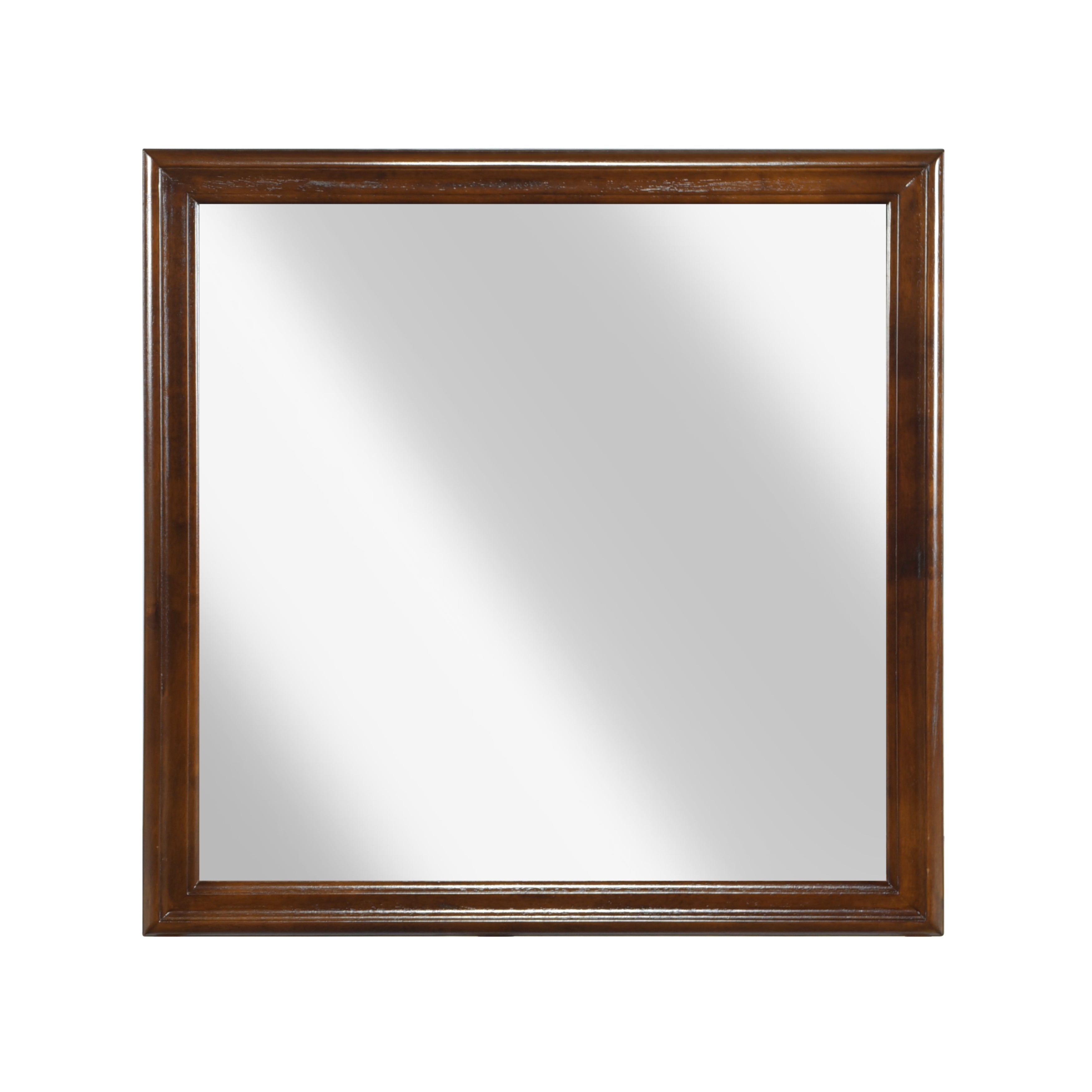2147-1*4 4pc set (QB+NS+DR+MR) - 2147-1*4 - Bien Home Furniture & Electronics