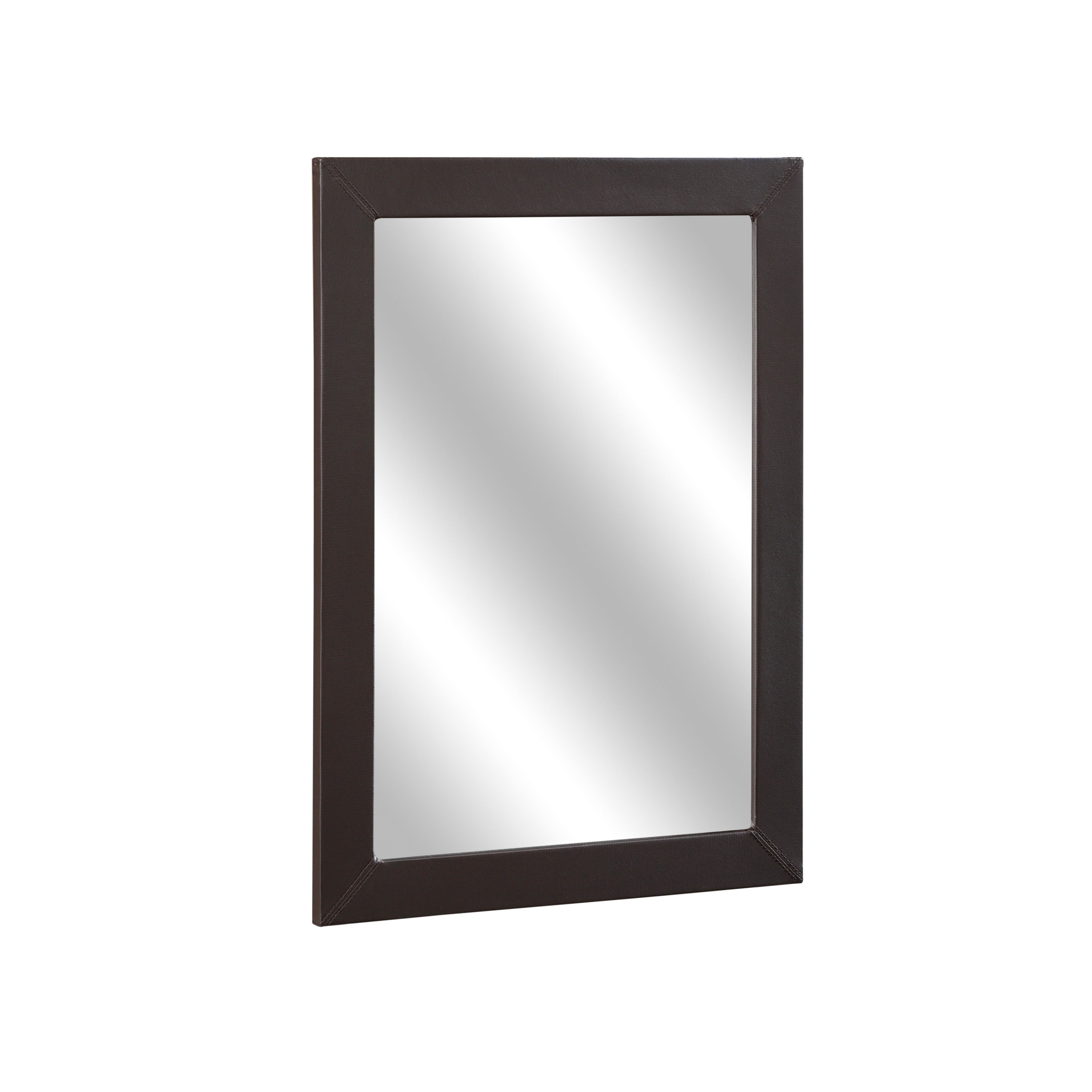 2220TDBR-1*4 4pc Set (TB+NS+DR+MR) - 2220TDBR-1*4 - Bien Home Furniture & Electronics
