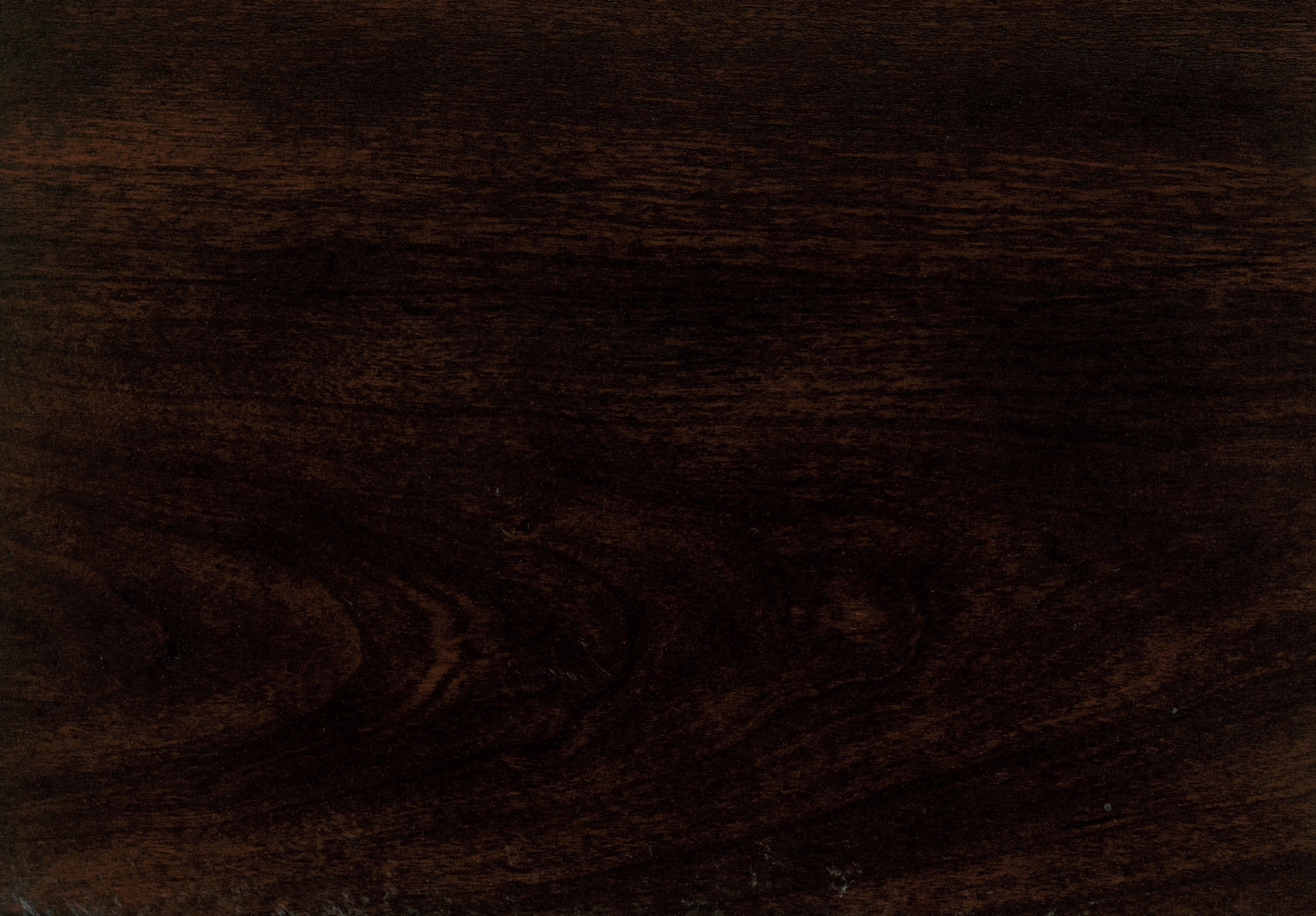 2615DC-96* (2)Dining Table - 2615DC-96* - Bien Home Furniture & Electronics