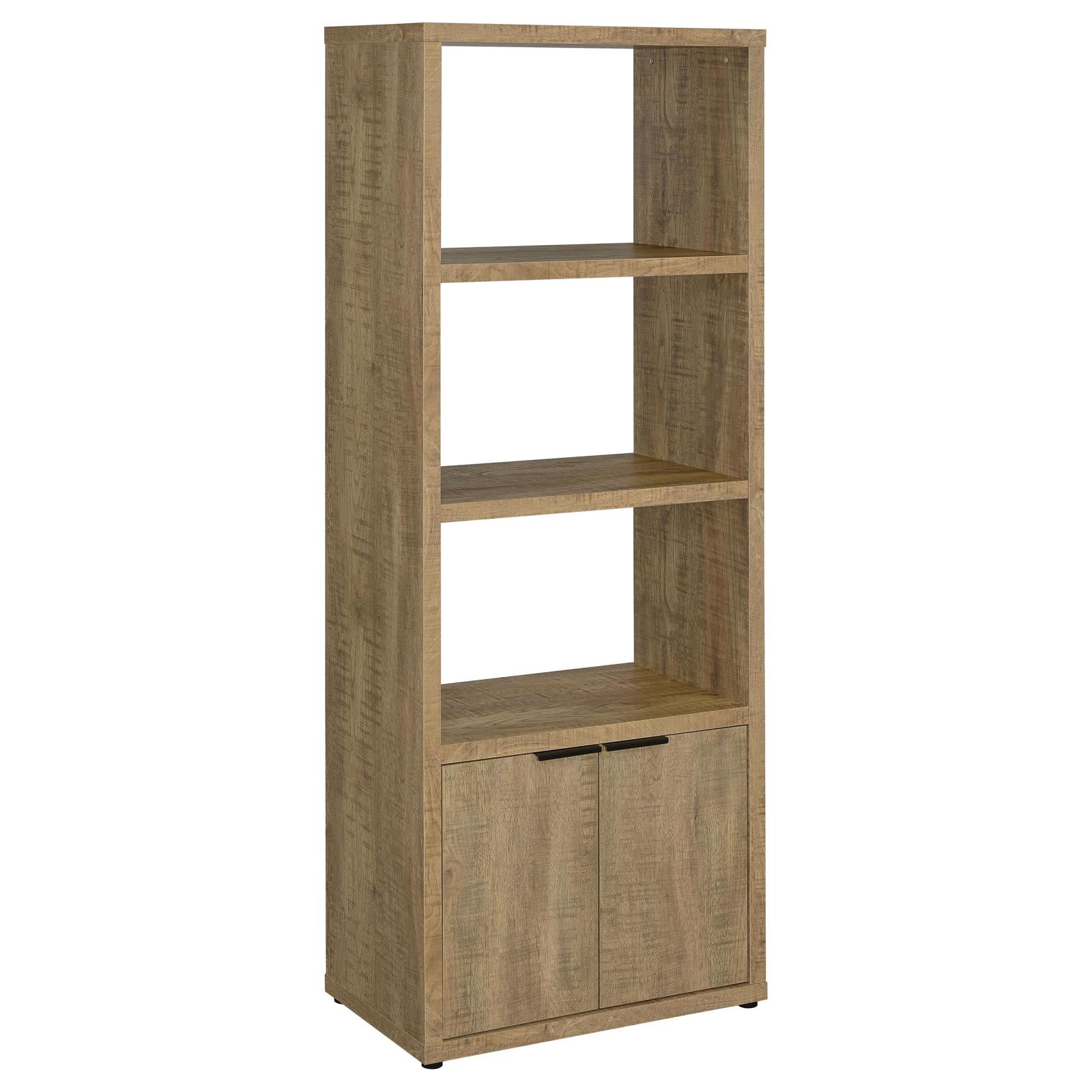 3 PC ENTERTAINMENT CENTER - 701702-SET - Bien Home Furniture & Electronics