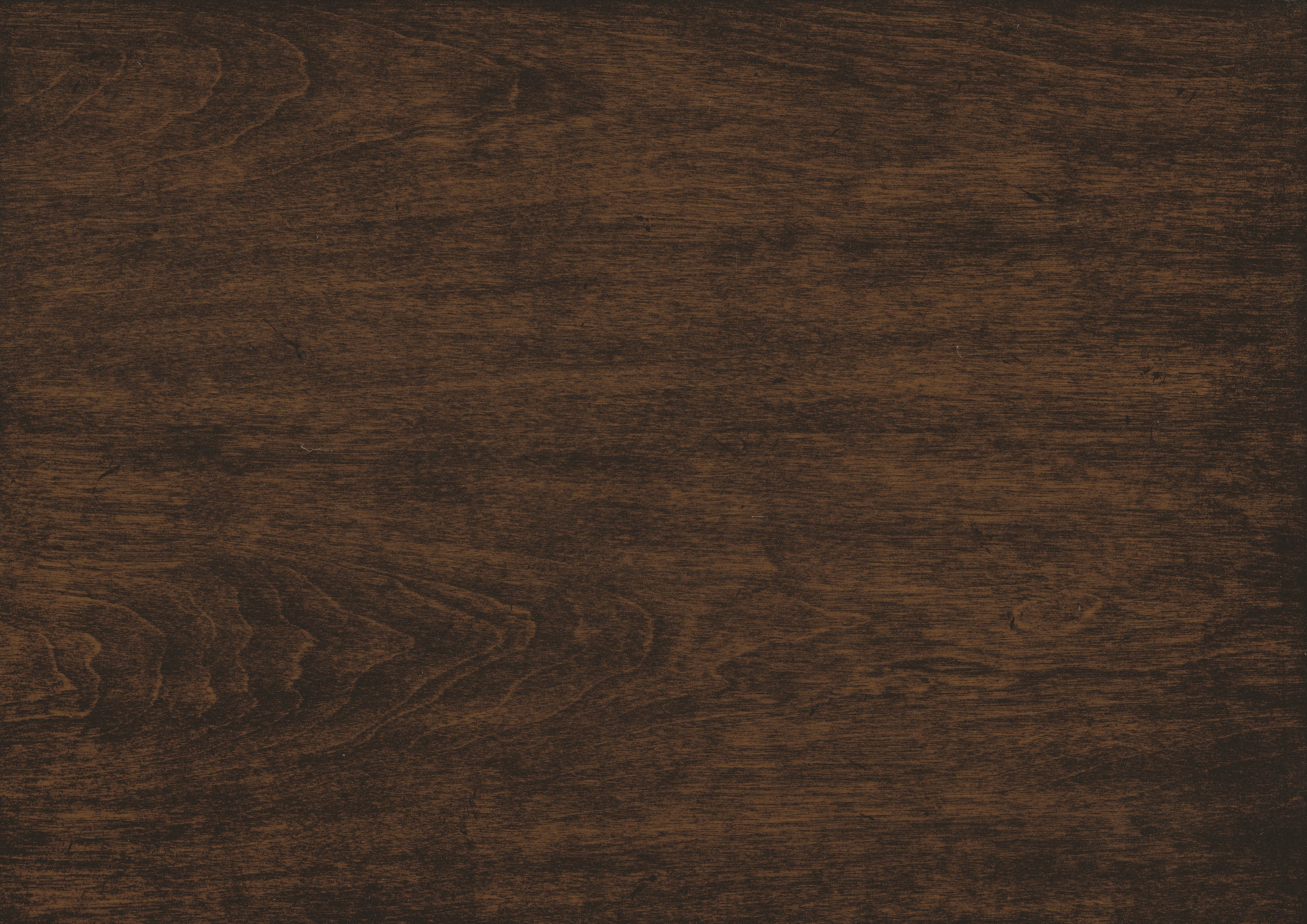 3500-04 End Table - 3500-04 - Bien Home Furniture & Electronics