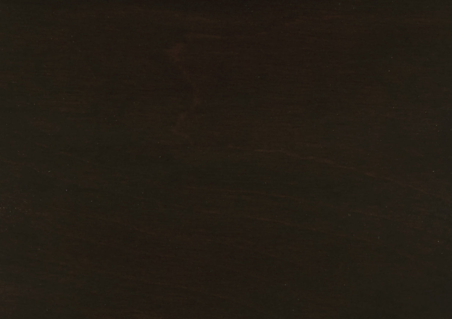 4598BCU Night Stand - 4598BCU - Bien Home Furniture & Electronics