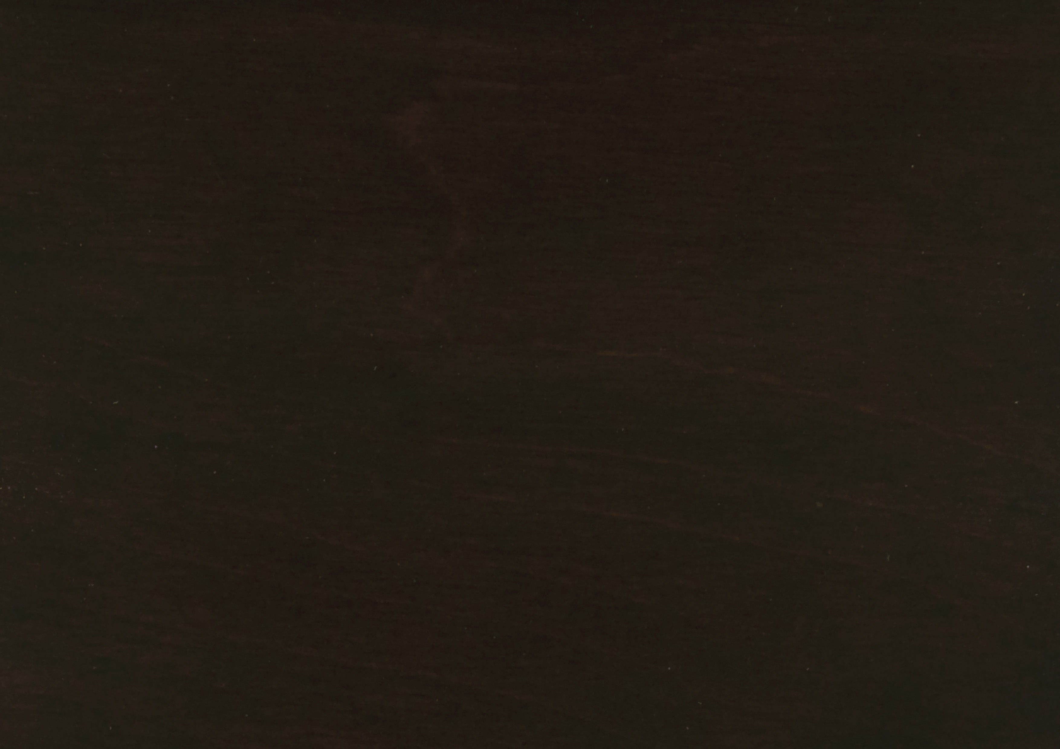 4598BCU Night Stand - 4598BCU - Bien Home Furniture & Electronics