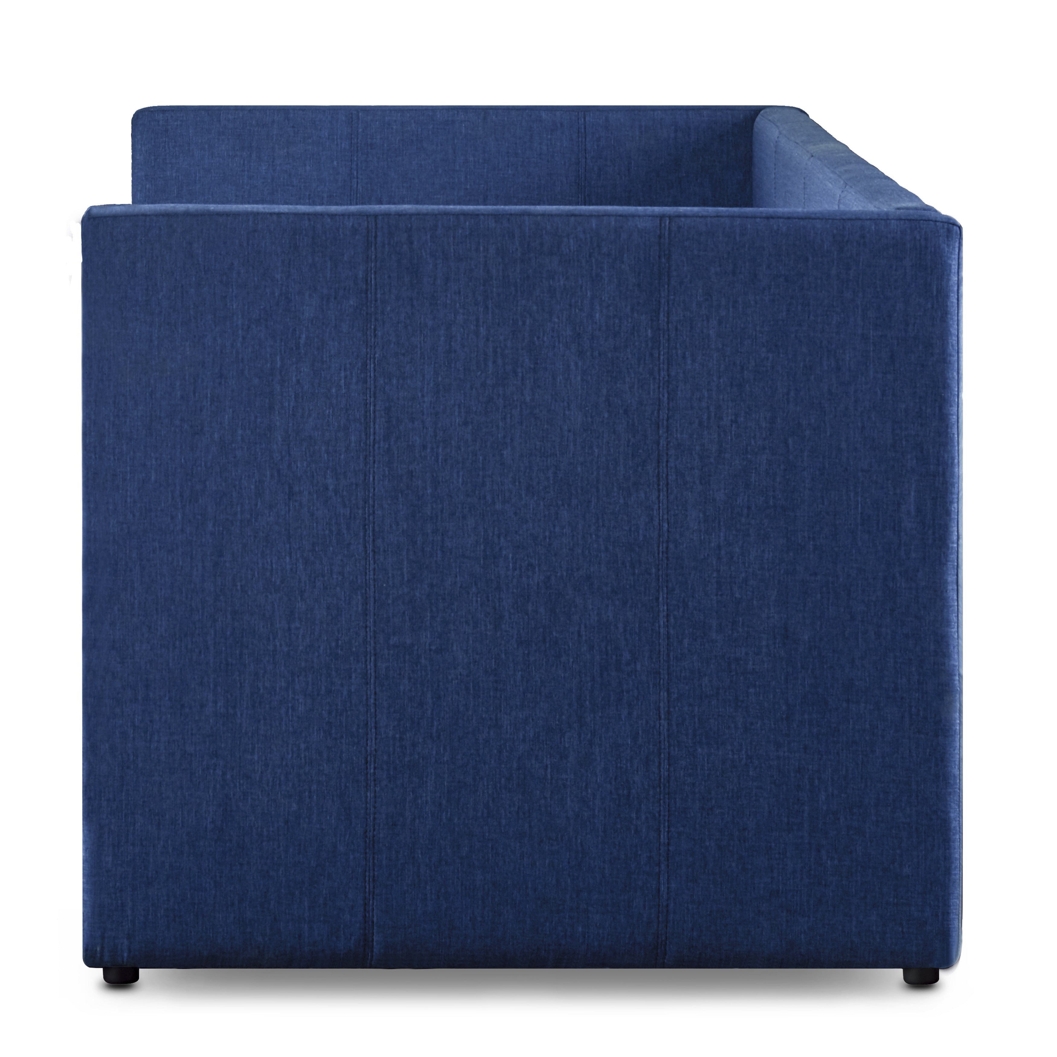 4969BU* (2) Daybed with Trundle - 4969BU* - Bien Home Furniture & Electronics