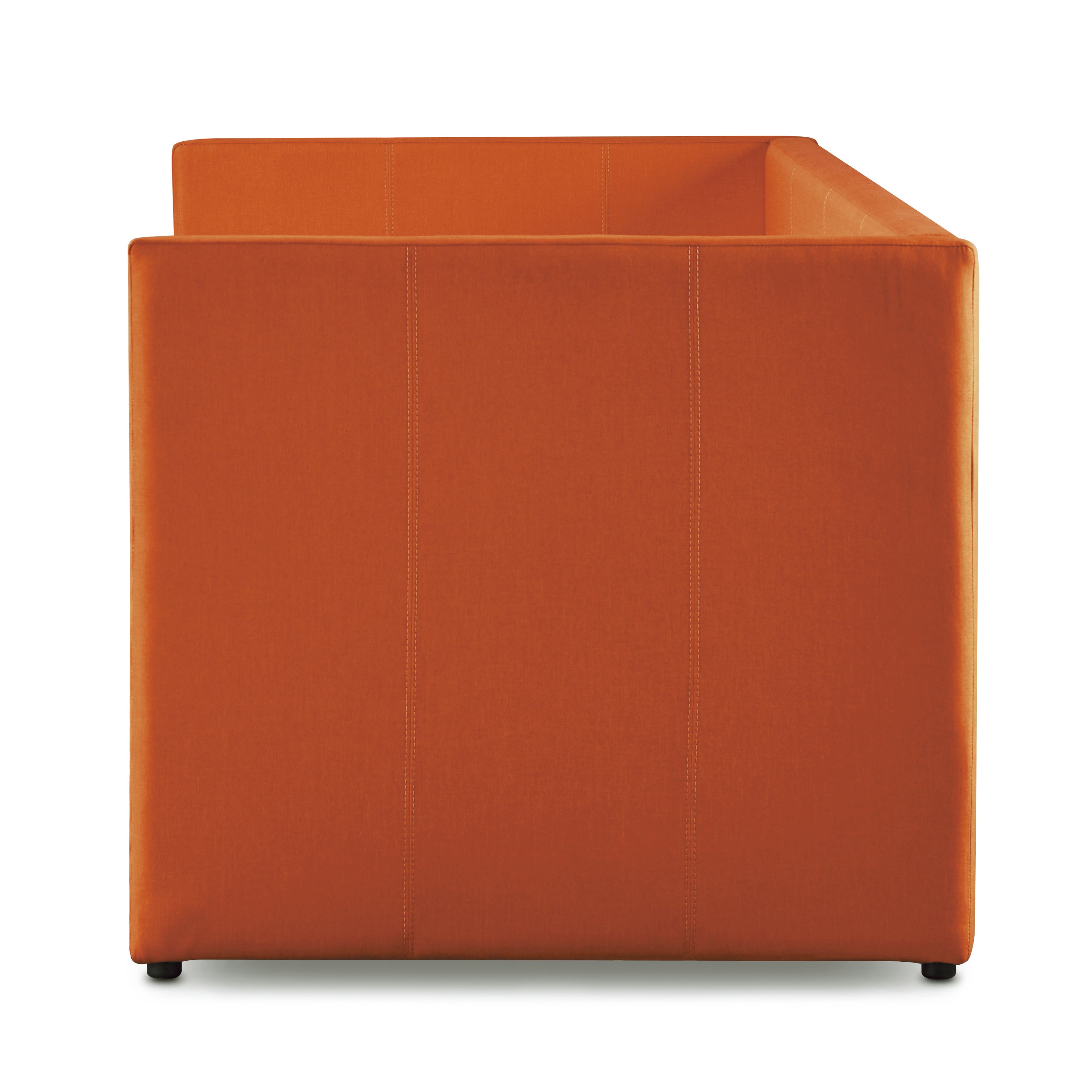 4969RN* (2) Daybed with Trundle - 4969RN* - Bien Home Furniture & Electronics
