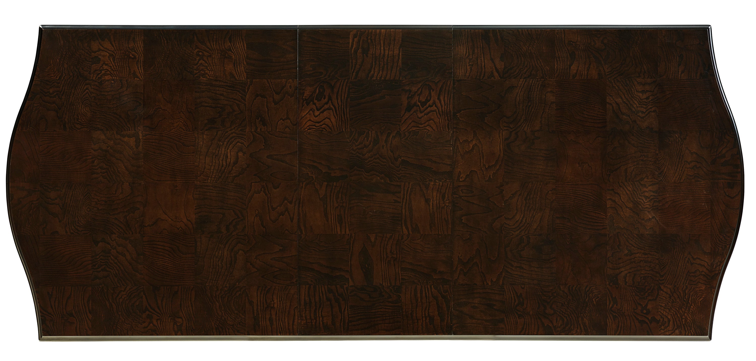 5494-106* (2)Dining Table - 5494-106* - Bien Home Furniture & Electronics