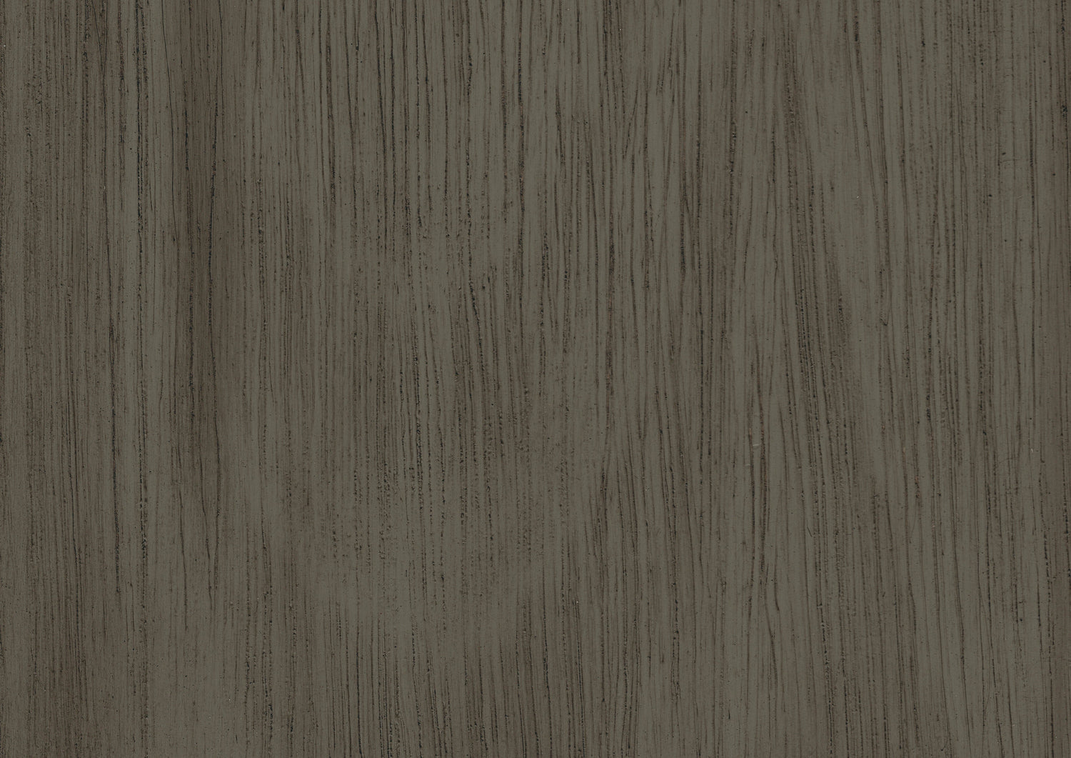 56270GY-64T TV Stand - 56270GY-64T - Bien Home Furniture & Electronics