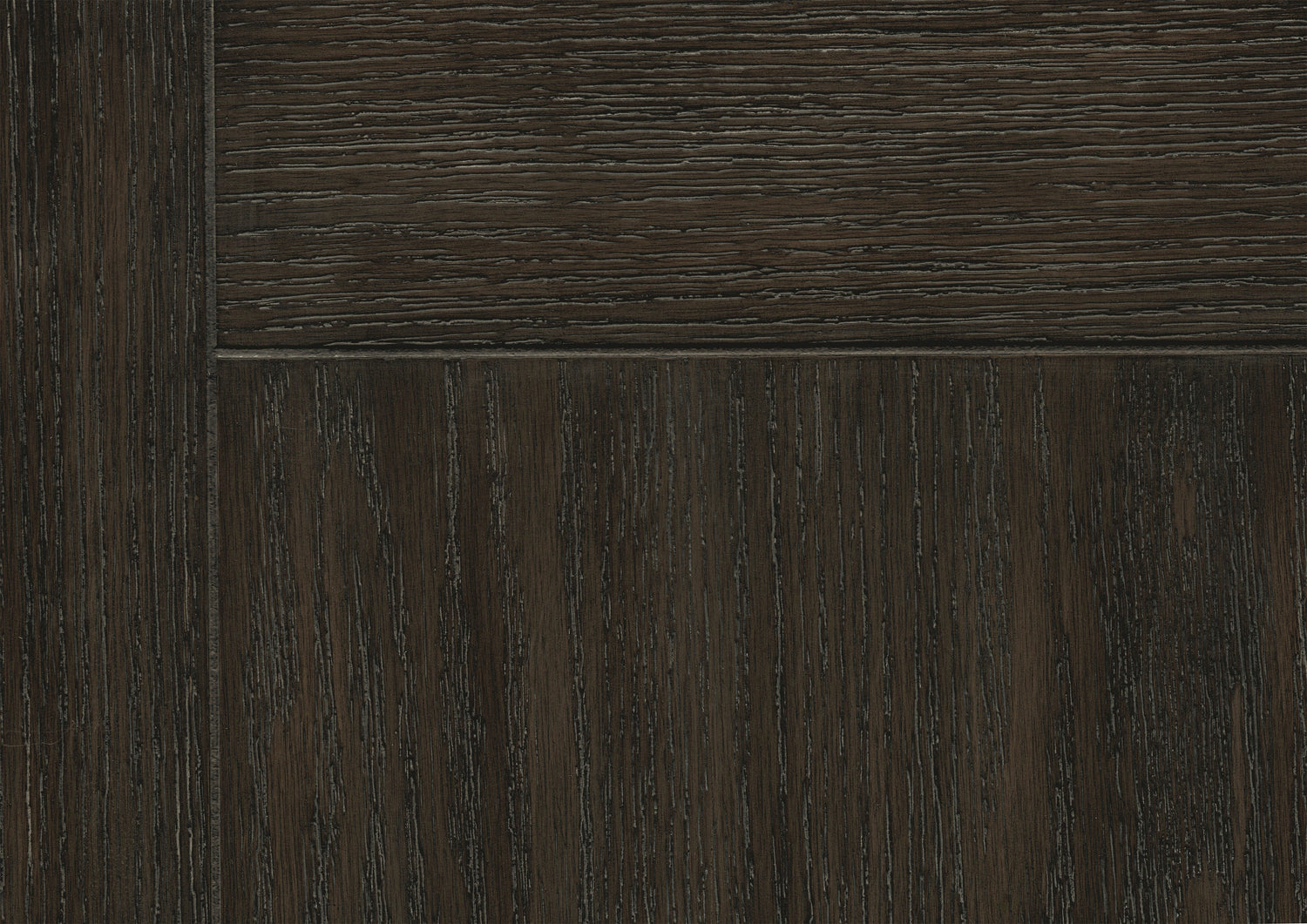 56270GY-64T TV Stand - 56270GY-64T - Bien Home Furniture & Electronics