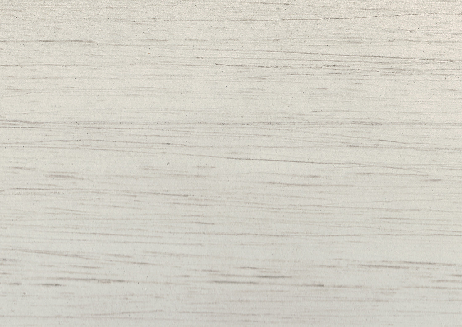 56270NW-64T TV Stand - 56270NW-64T - Bien Home Furniture & Electronics