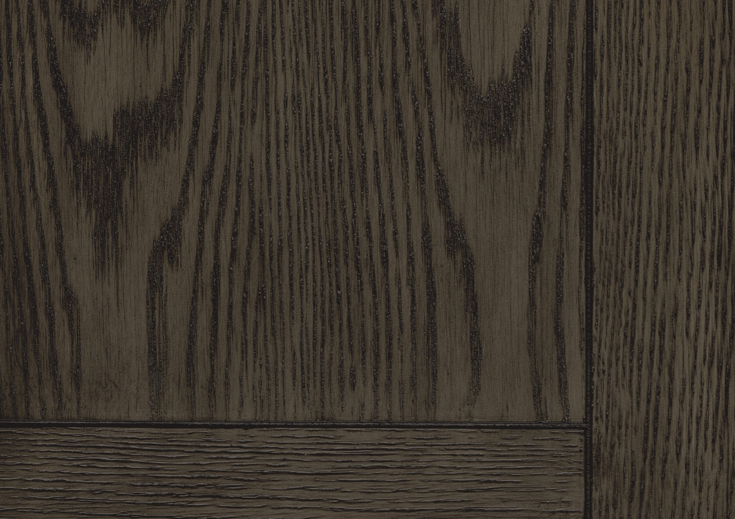 56270NW-64T TV Stand - 56270NW-64T - Bien Home Furniture & Electronics